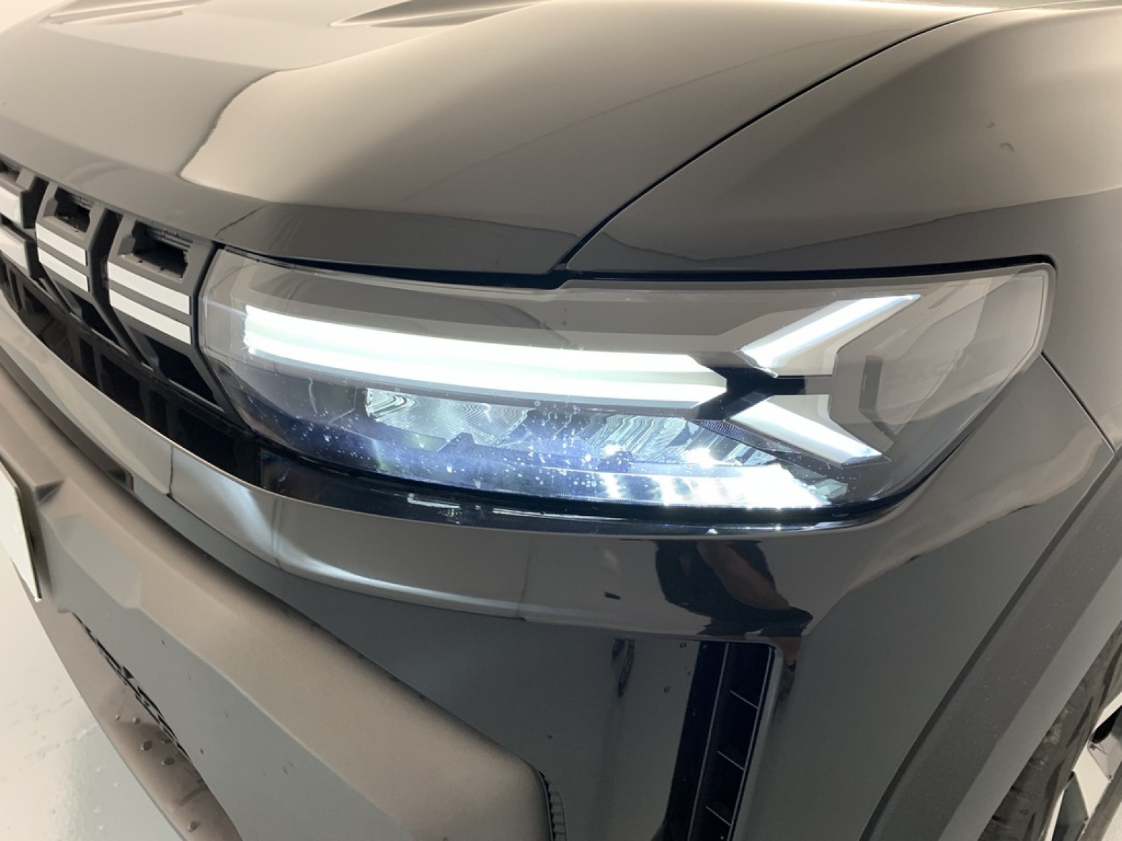 DACIA - DUSTER - #875318 - 21