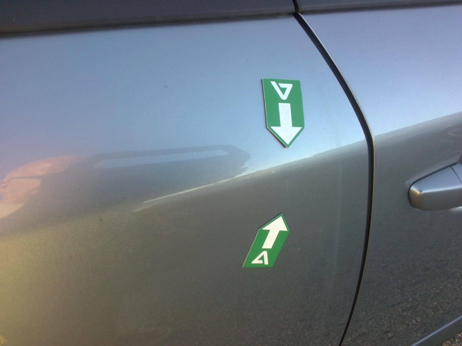 PEUGEOT - 2008 - #875192 - 7