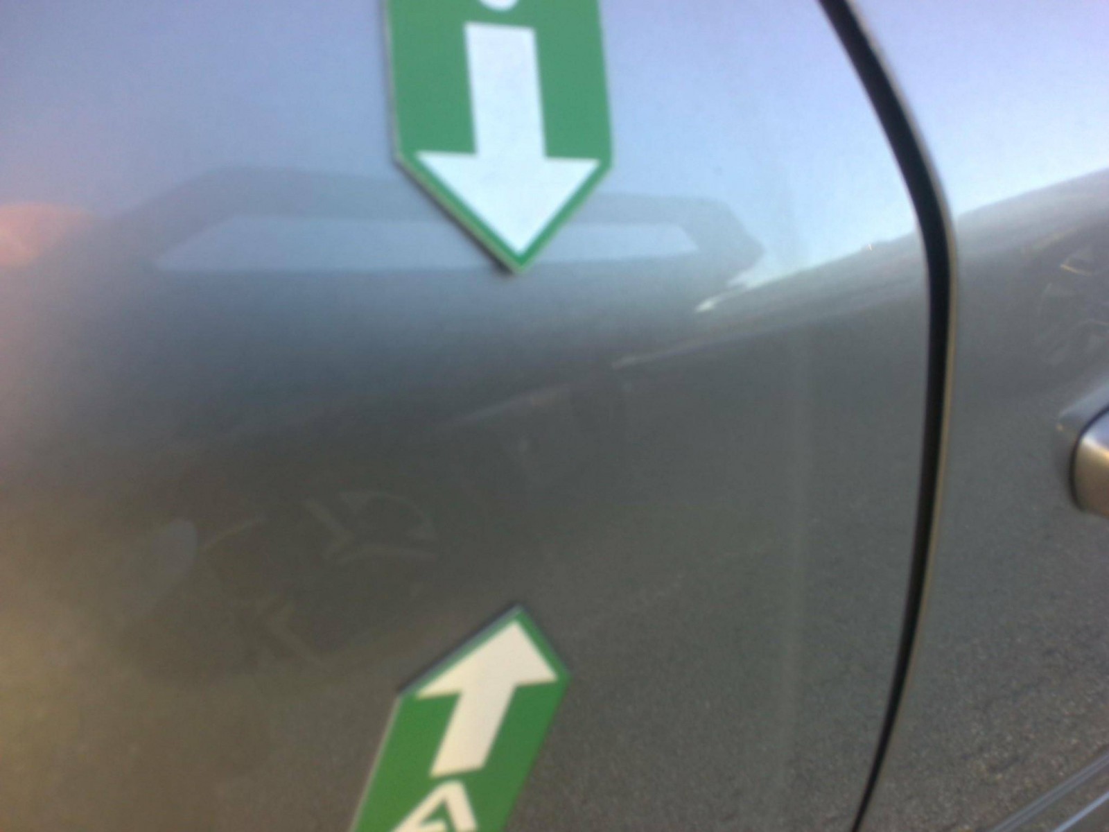 PEUGEOT - 2008 - #875192 - 8