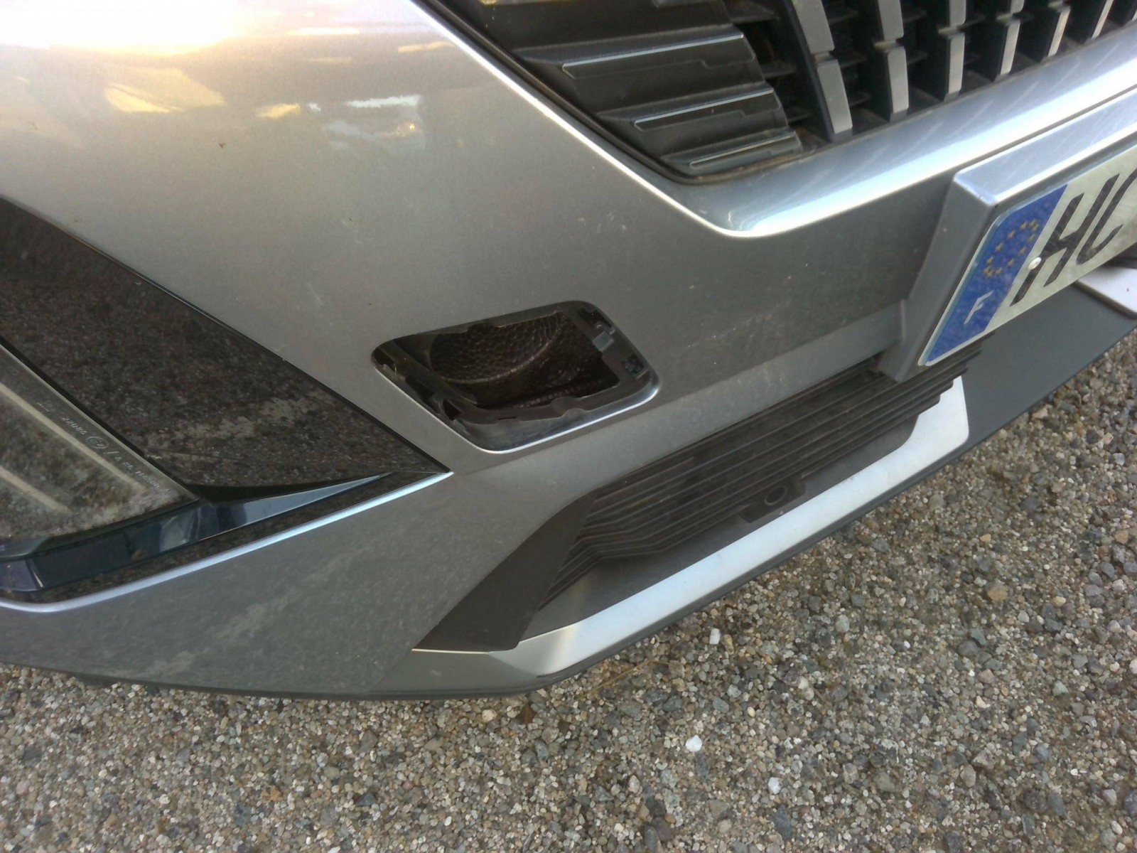 PEUGEOT - 2008 - #875176 - 9