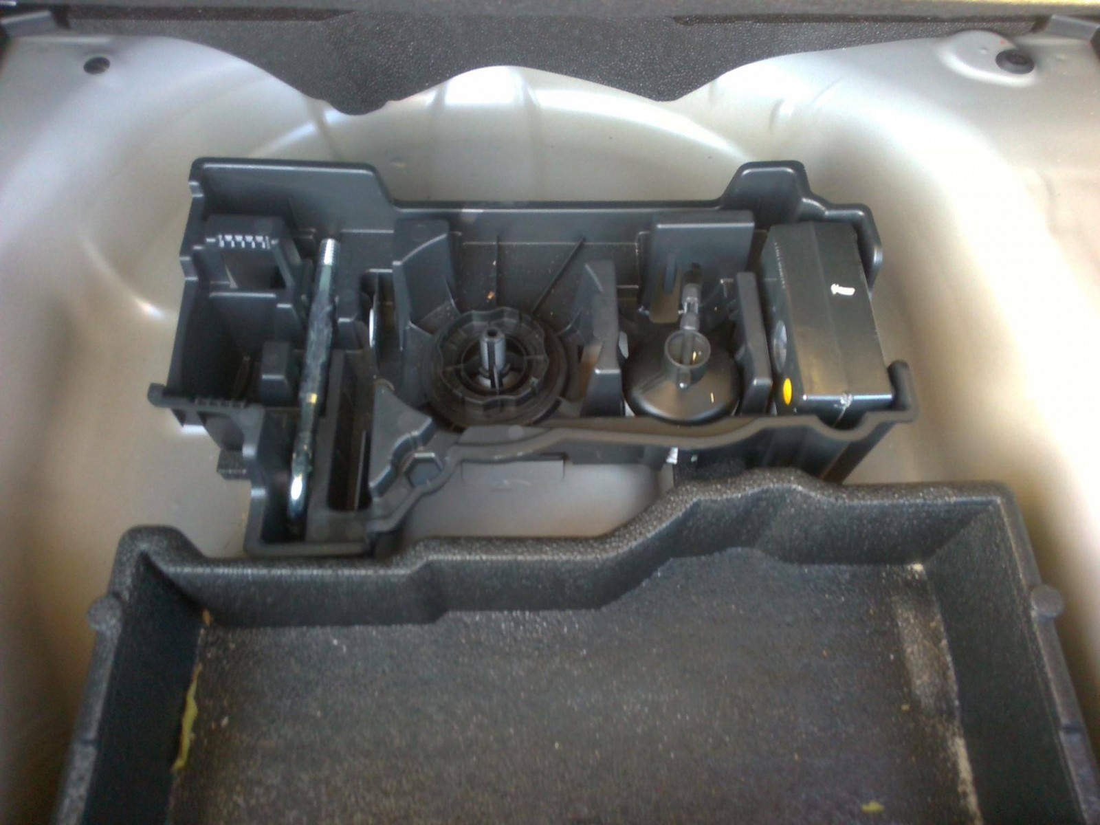 PEUGEOT - 2008 - #875176 - 5