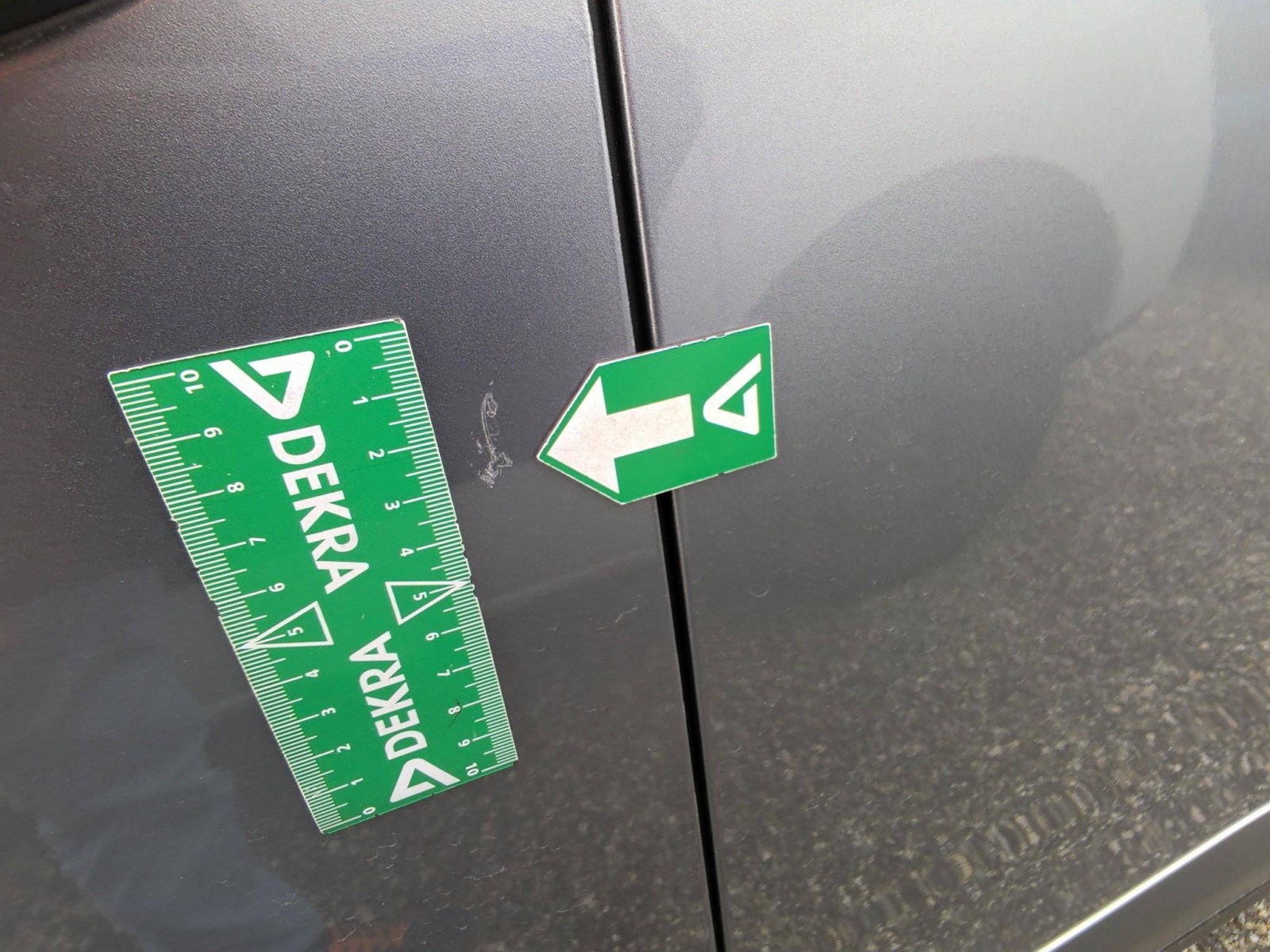 PEUGEOT - 2008 - #875180 - 7