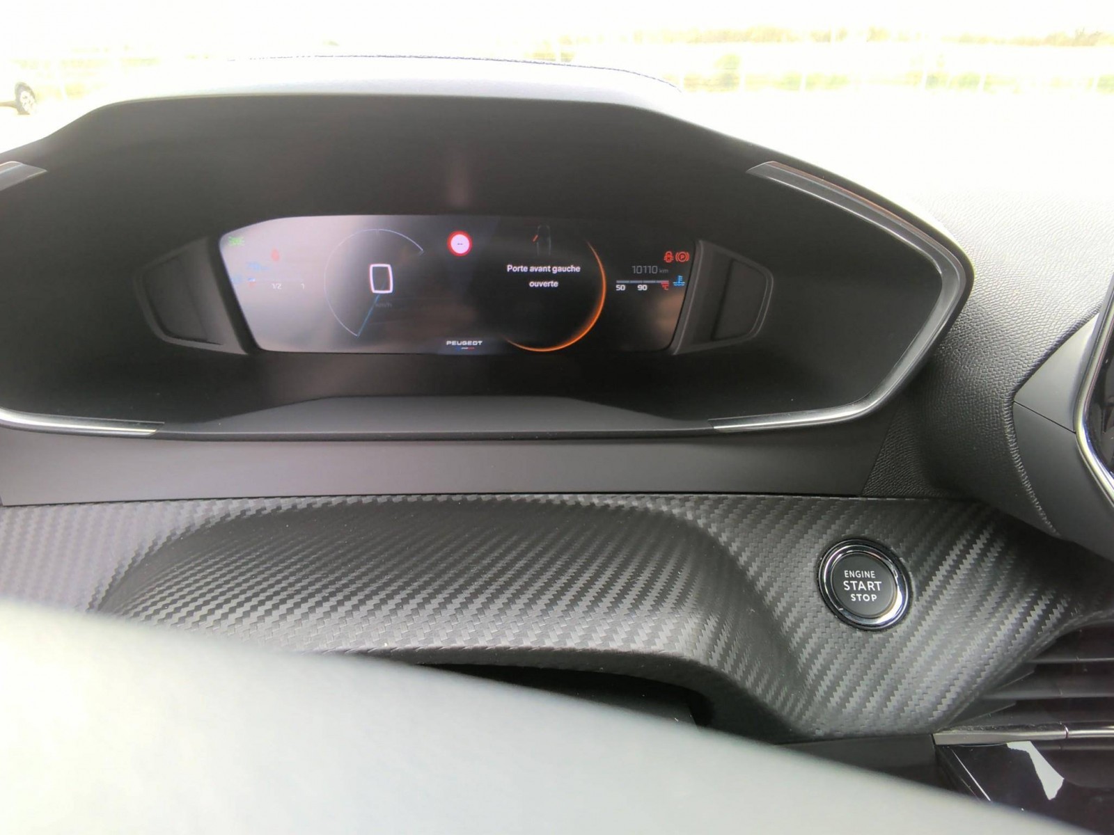 PEUGEOT - 2008 - #875180 - 3