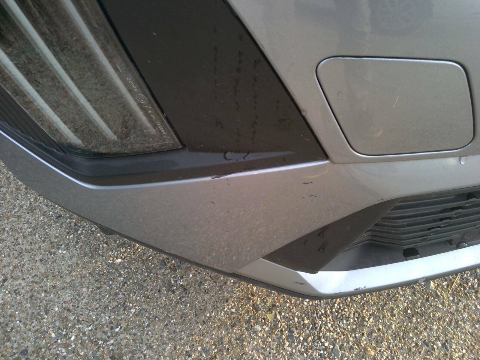 PEUGEOT - 2008 - #875182 - 5