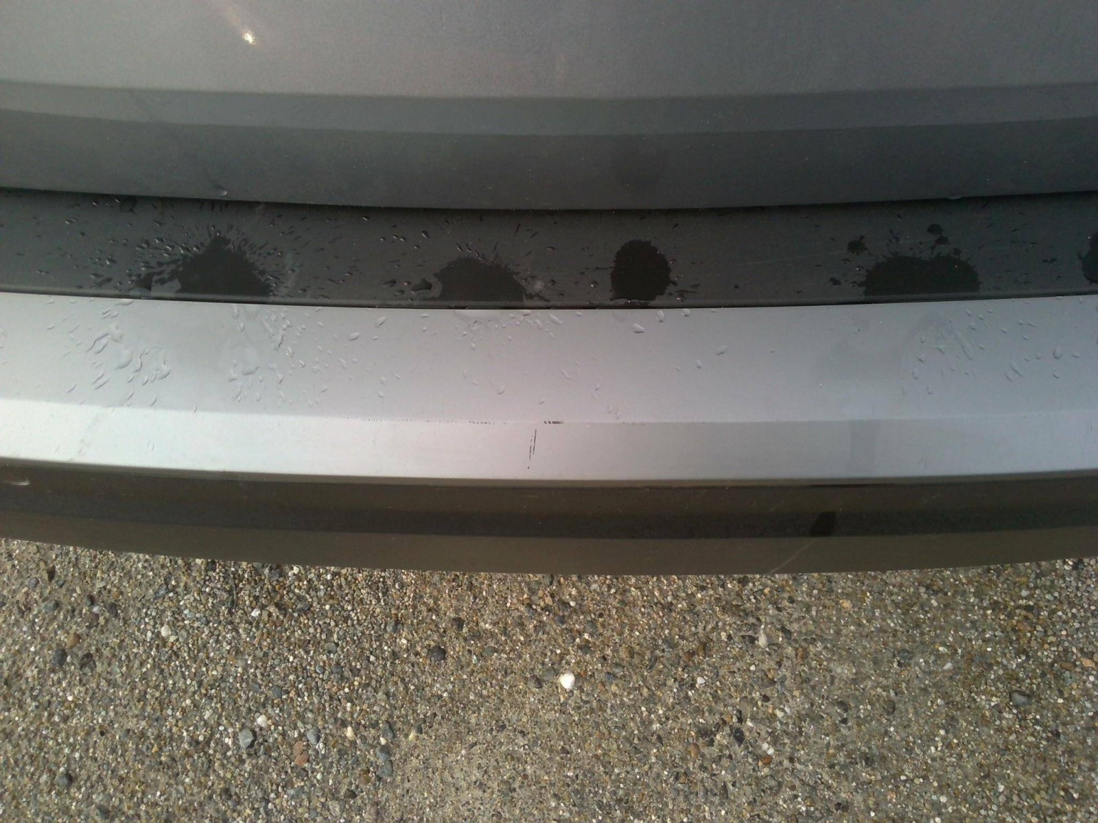 PEUGEOT - 2008 - #875182 - 6