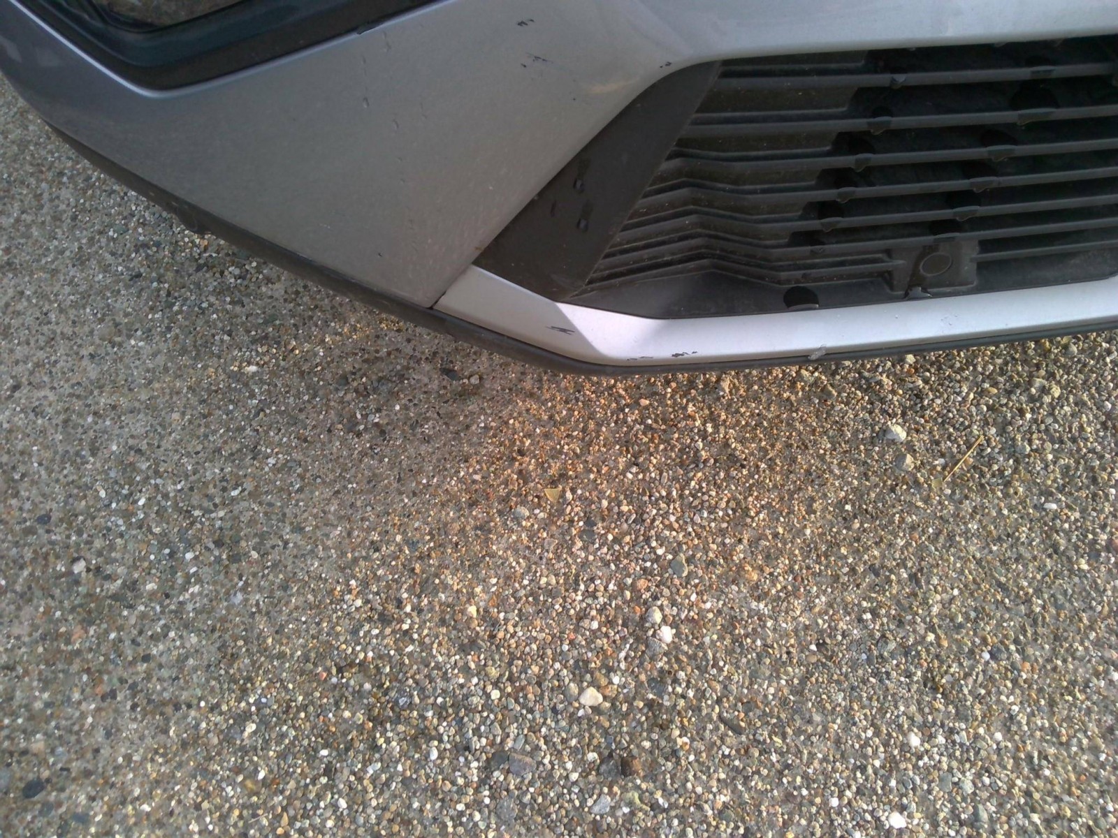 PEUGEOT - 2008 - #875182 - 7