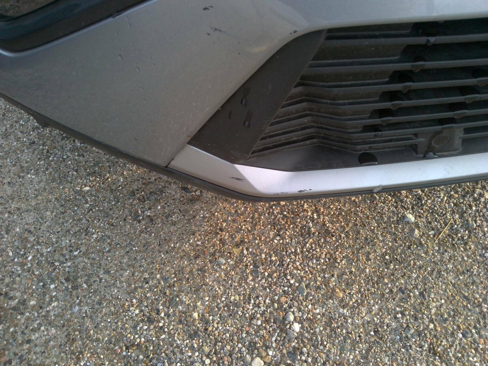 PEUGEOT - 2008 - #875182 - 8