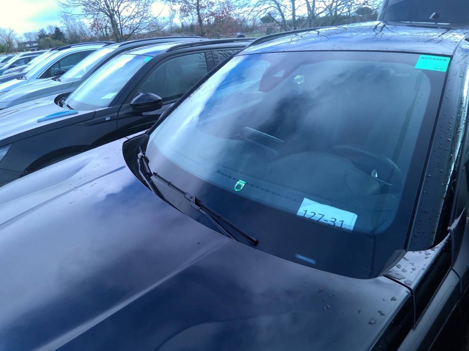 PEUGEOT - 2008 - #875187 - 8