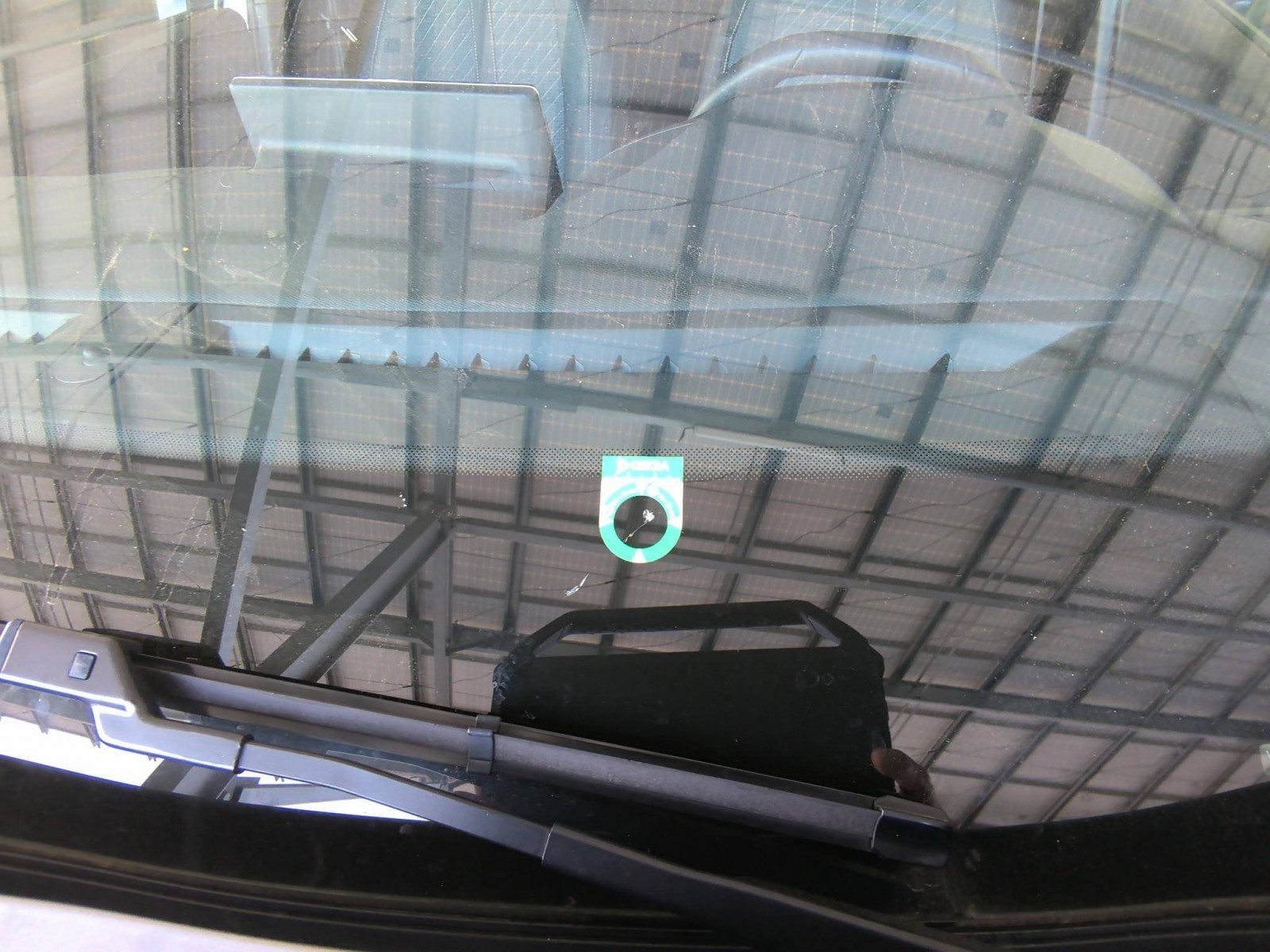 PEUGEOT - 2008 - #875175 - 8