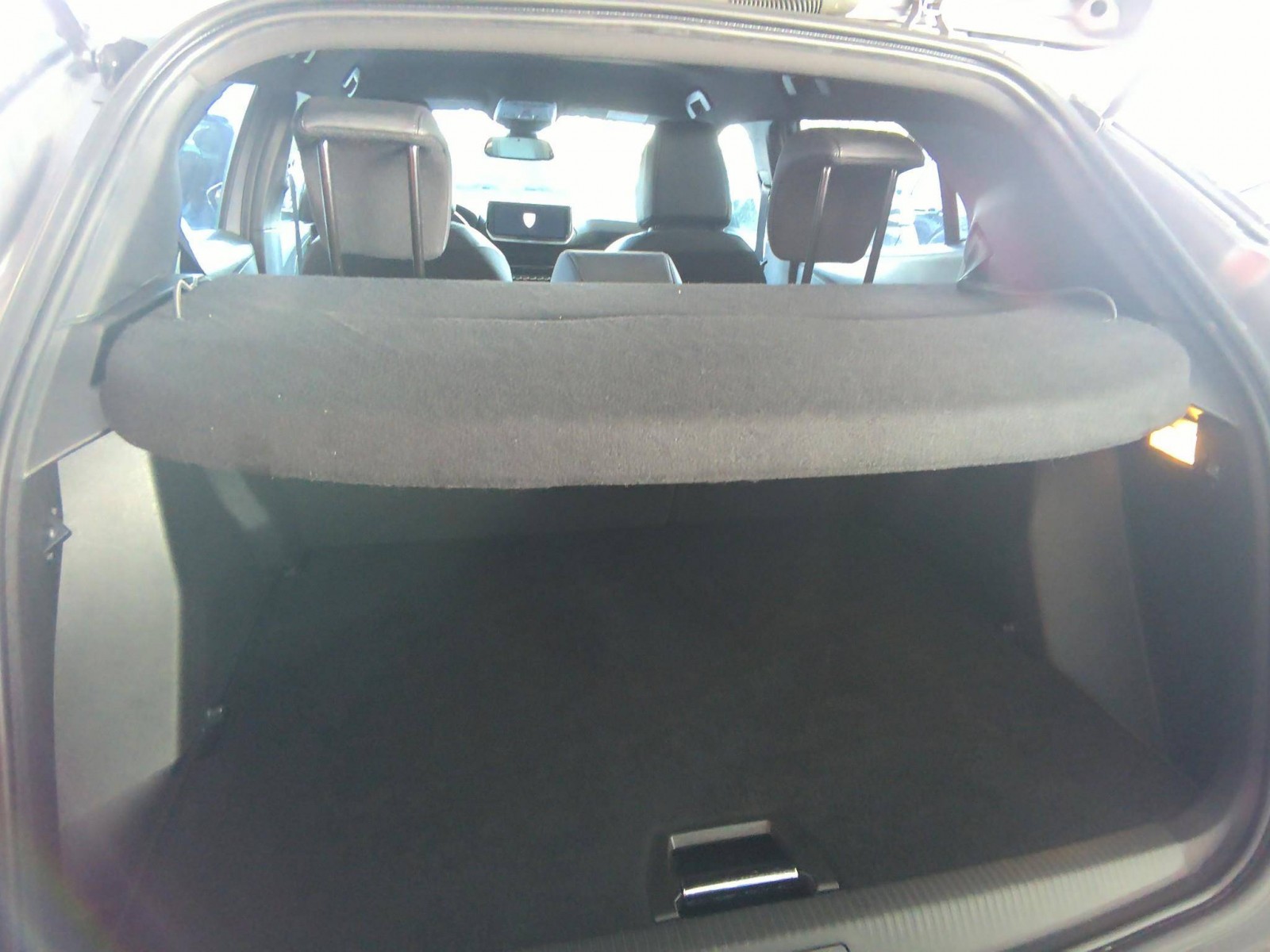 PEUGEOT - 2008 - #875175 - 6