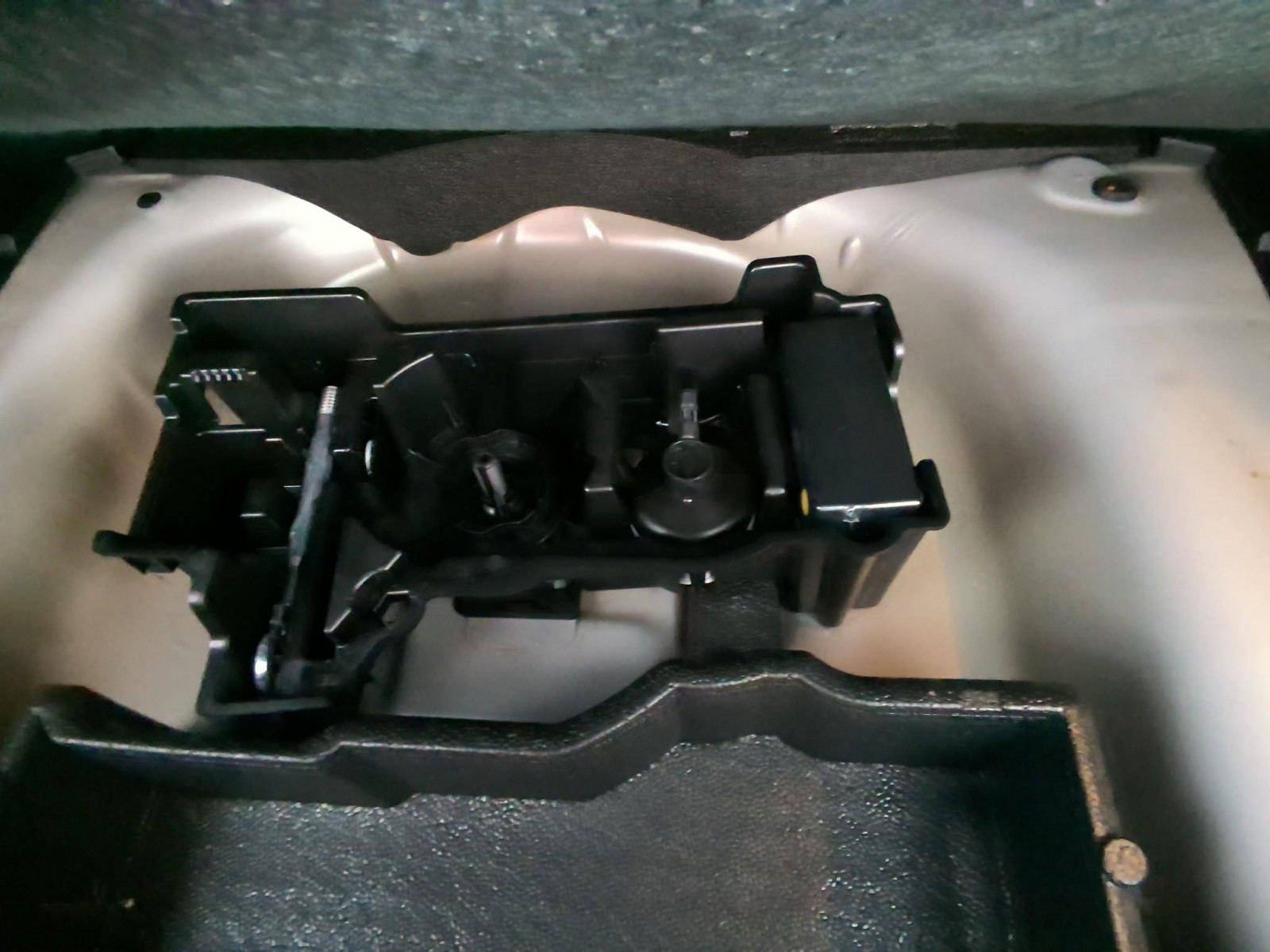 PEUGEOT - 2008 - #875175 - 5