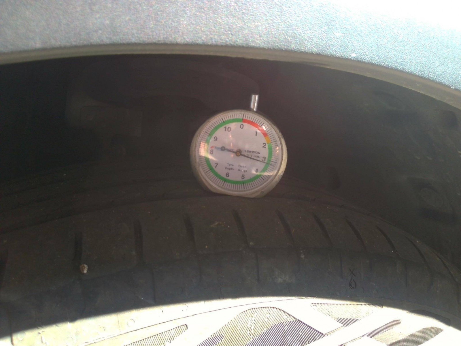 PEUGEOT - 2008 - #875199 - 9