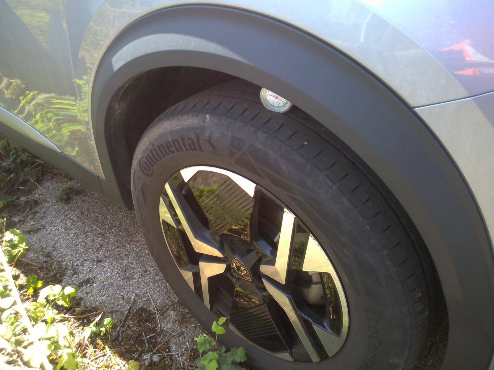 PEUGEOT - 2008 - #875199 - 10
