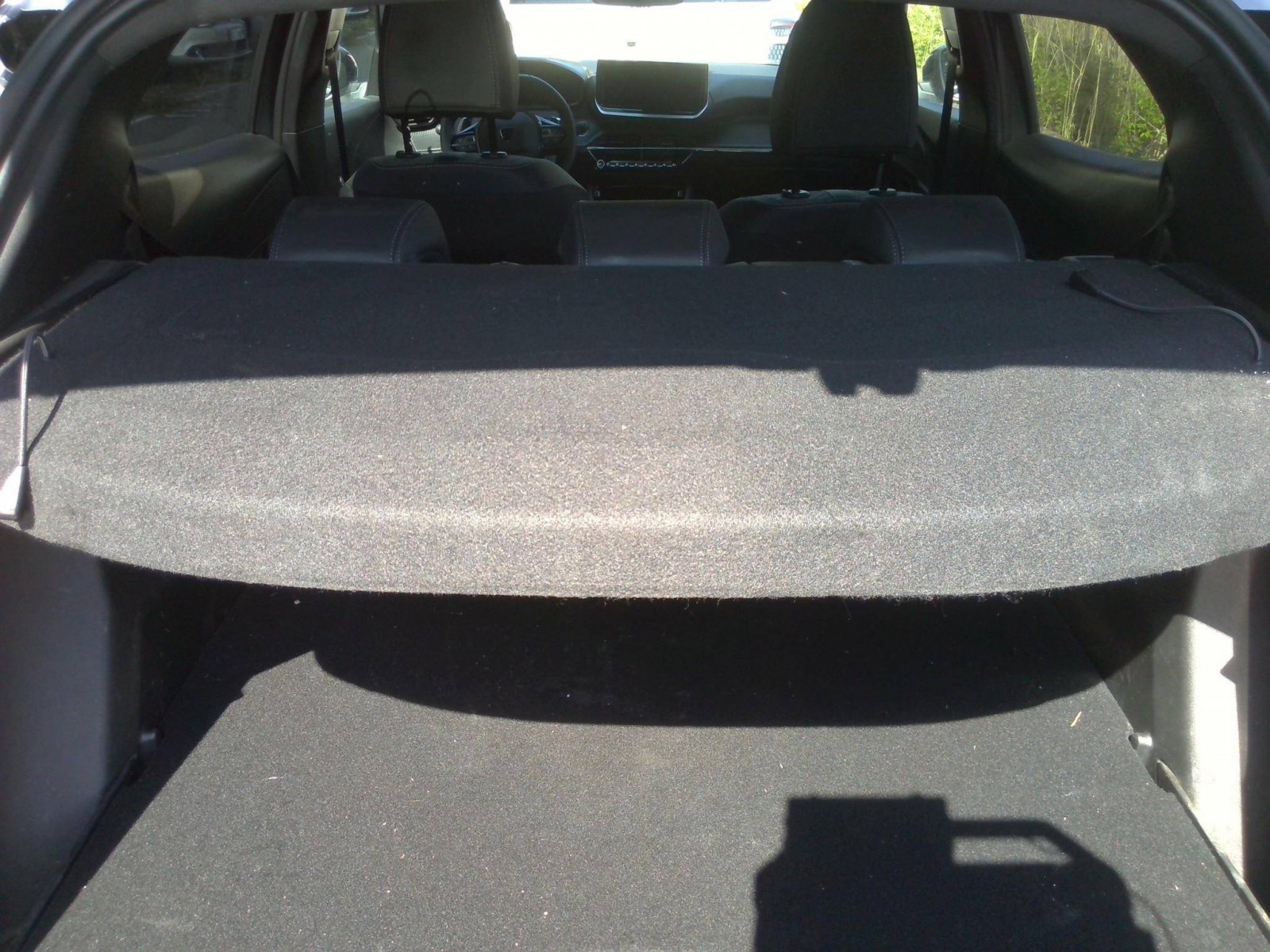 PEUGEOT - 2008 - #875199 - 3