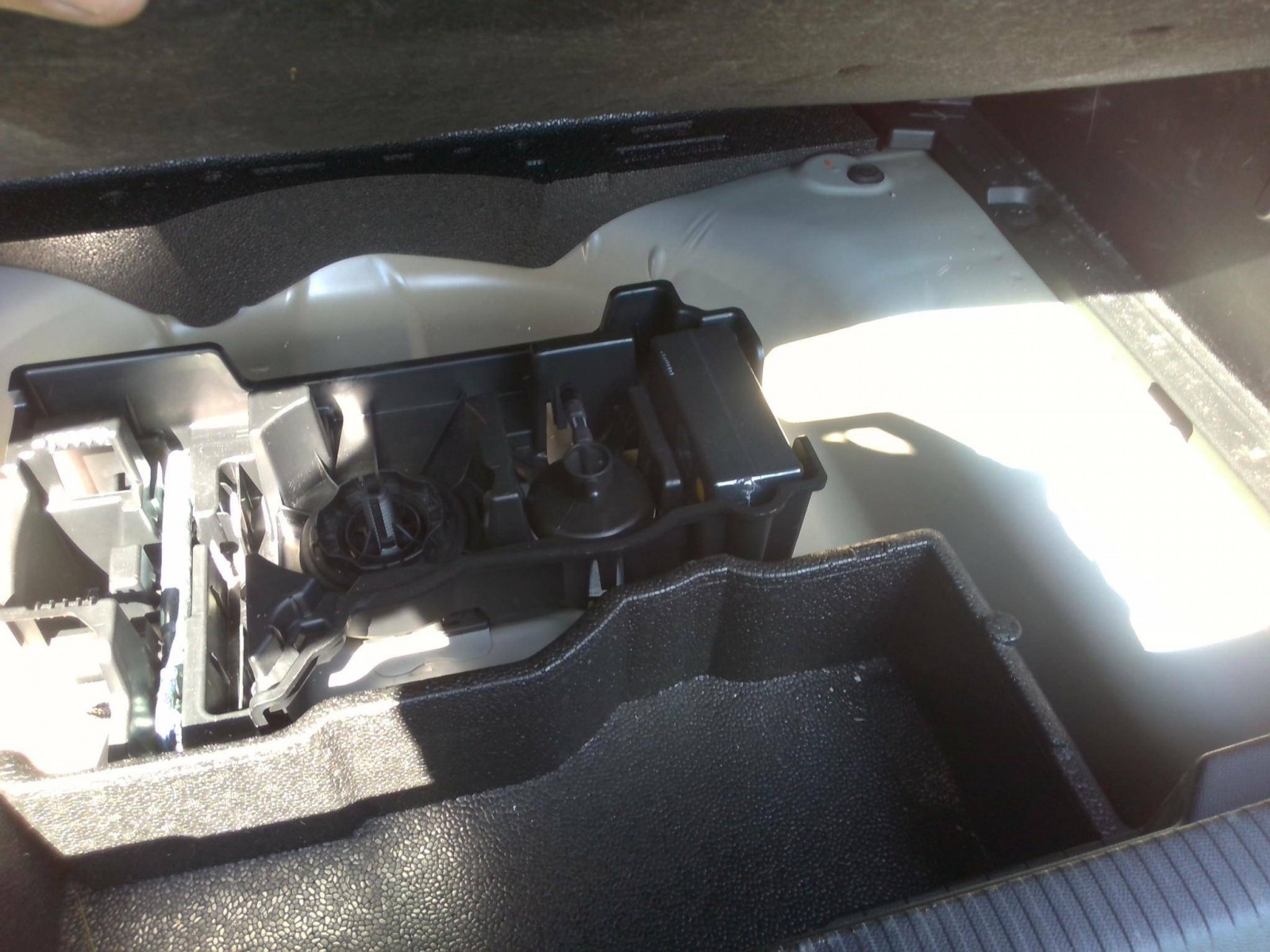 PEUGEOT - 2008 - #875199 - 4