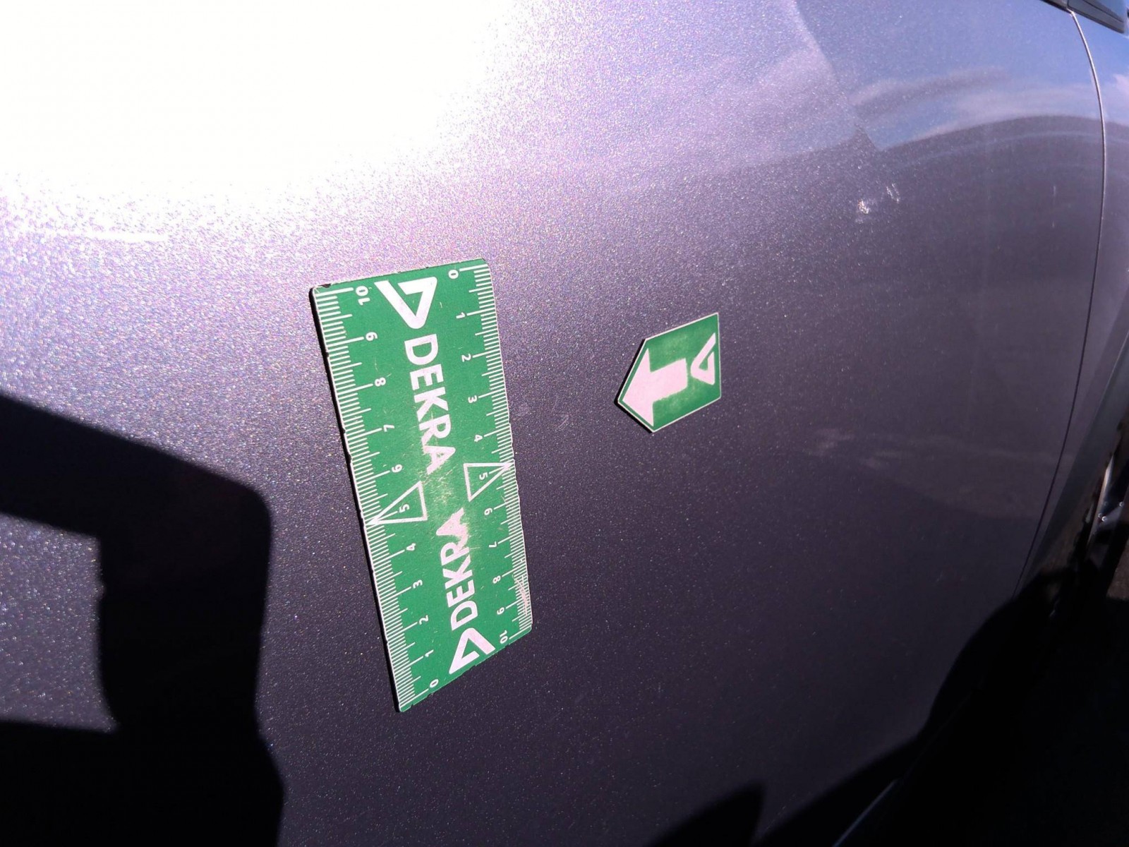 PEUGEOT - 2008 - #875196 - 15