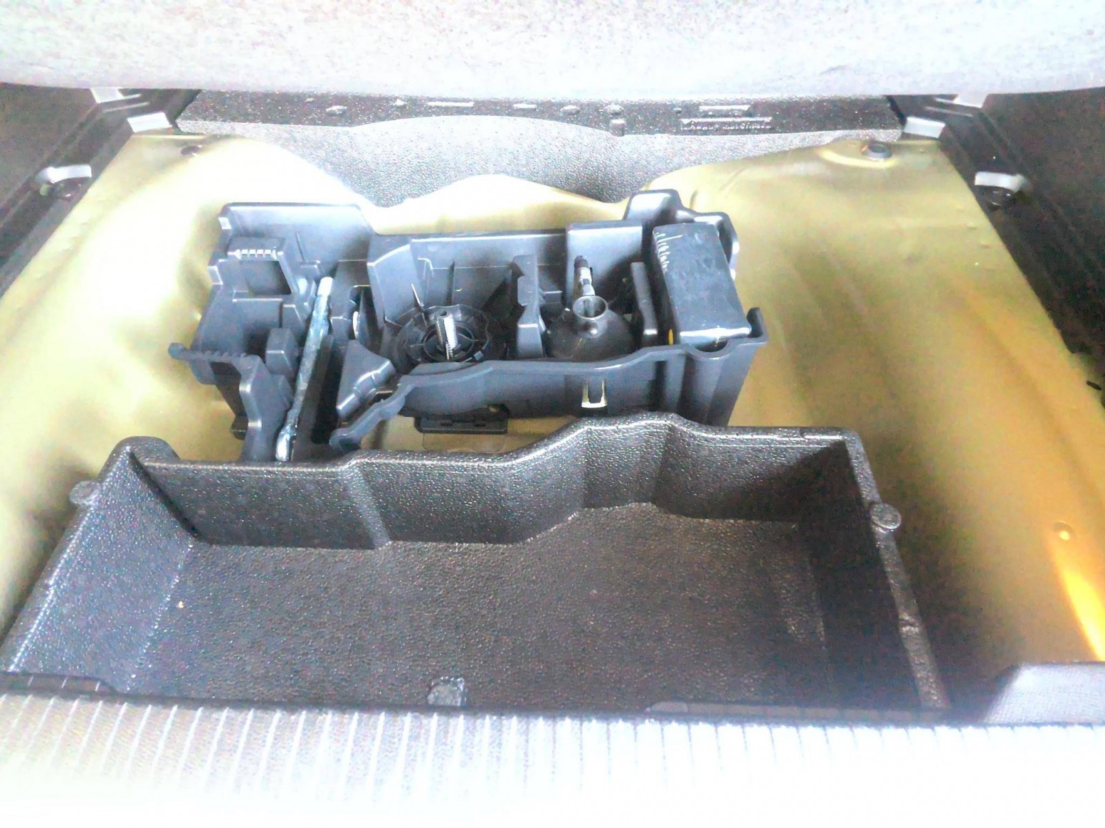 PEUGEOT - 2008 - #875174 - 6