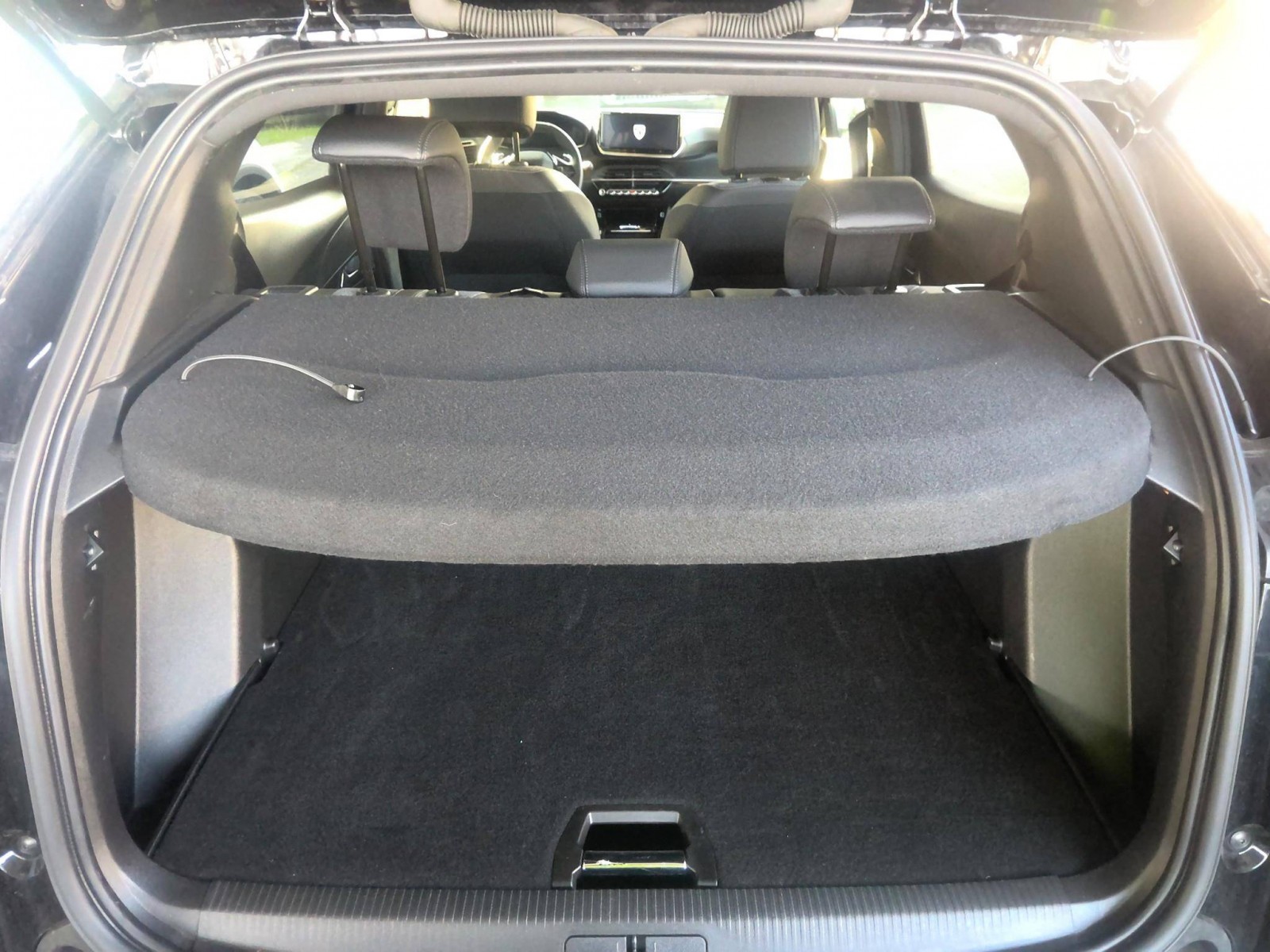 PEUGEOT - 2008 - #875174 - 5