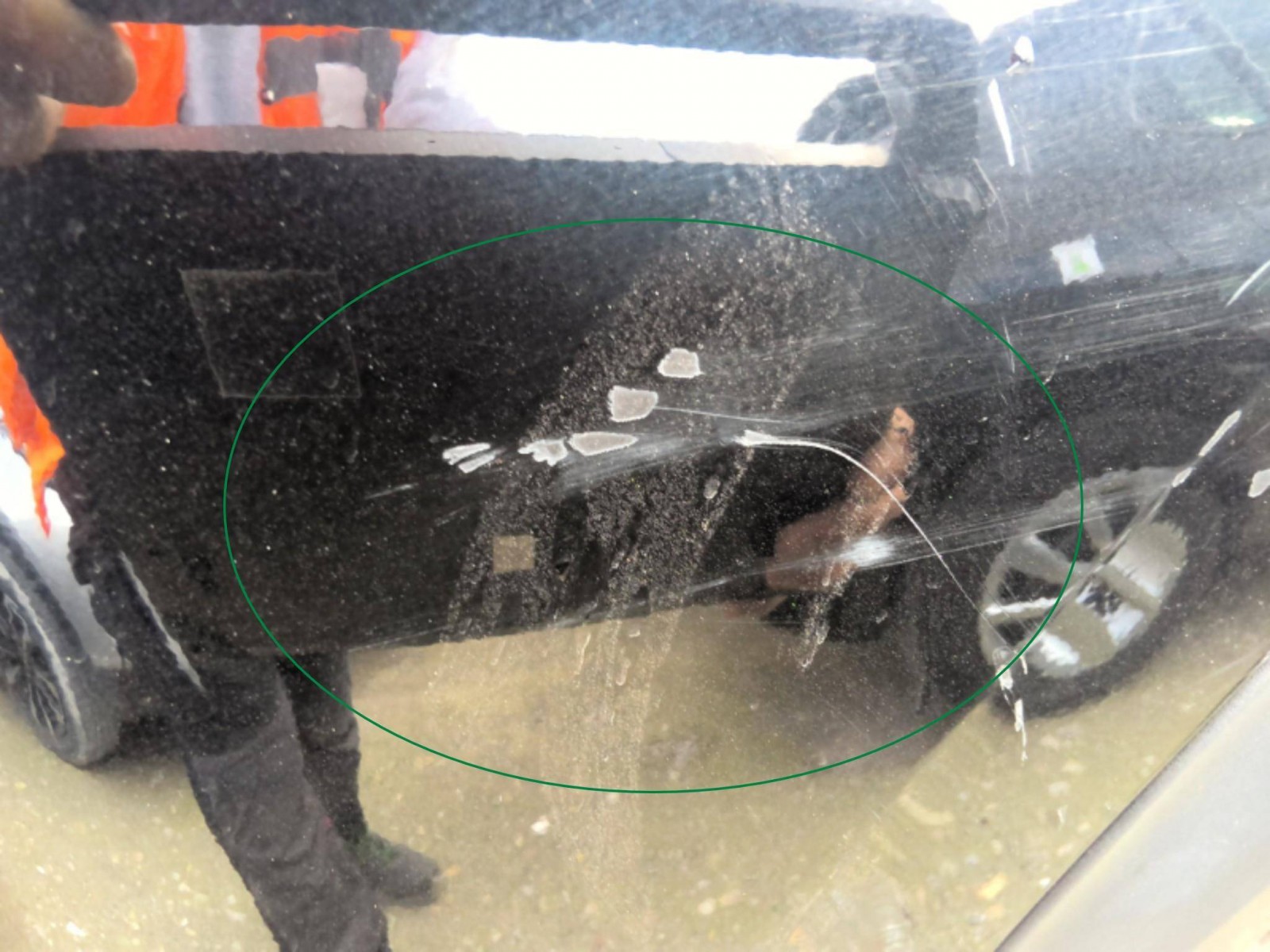 PEUGEOT - 2008 - #875191 - 7