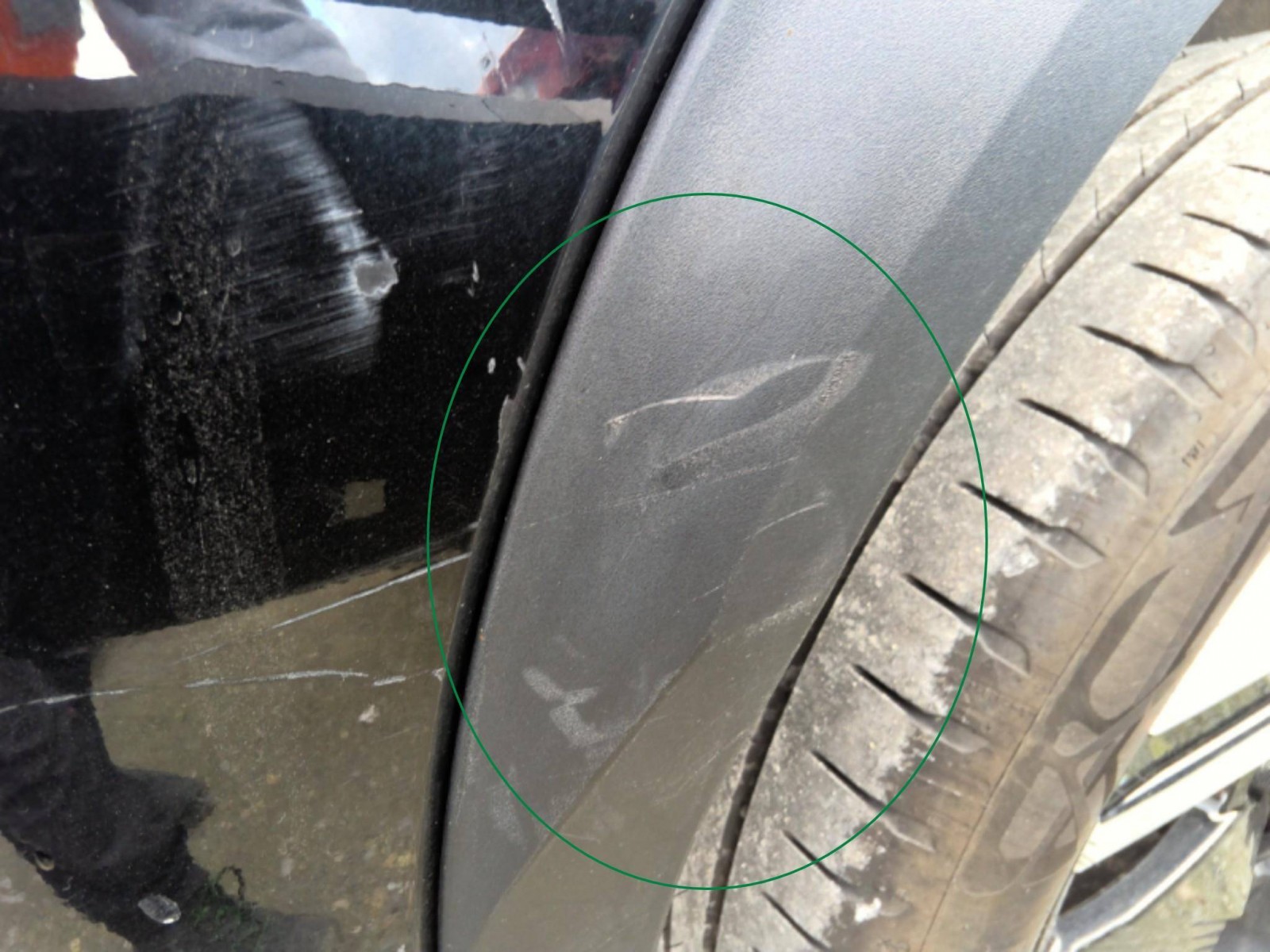 PEUGEOT - 2008 - #875191 - 9