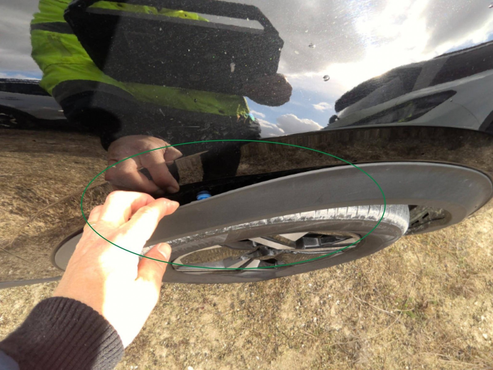 PEUGEOT - 2008 - #875183 - 8