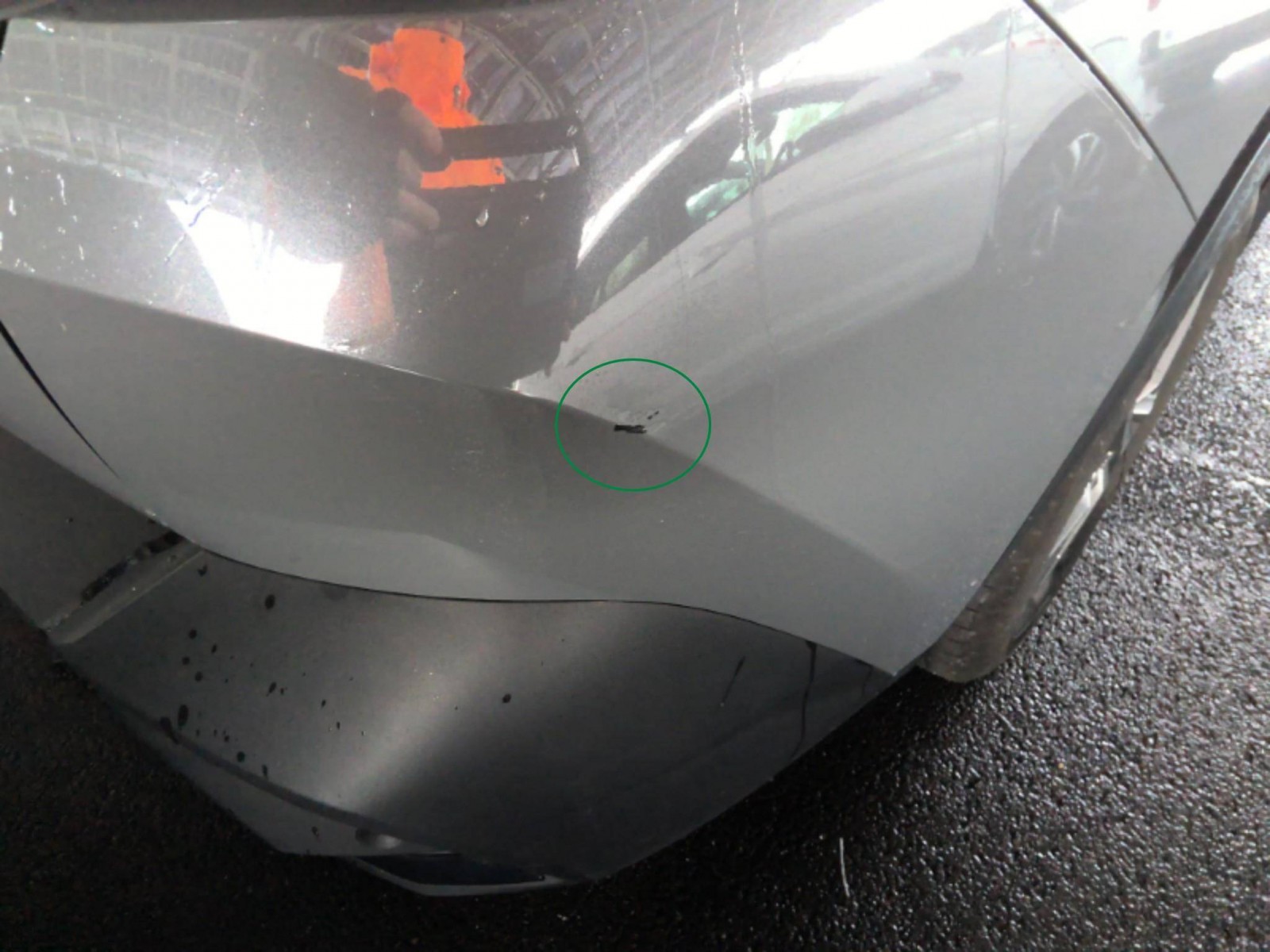 PEUGEOT - 408 - #875181 - 10