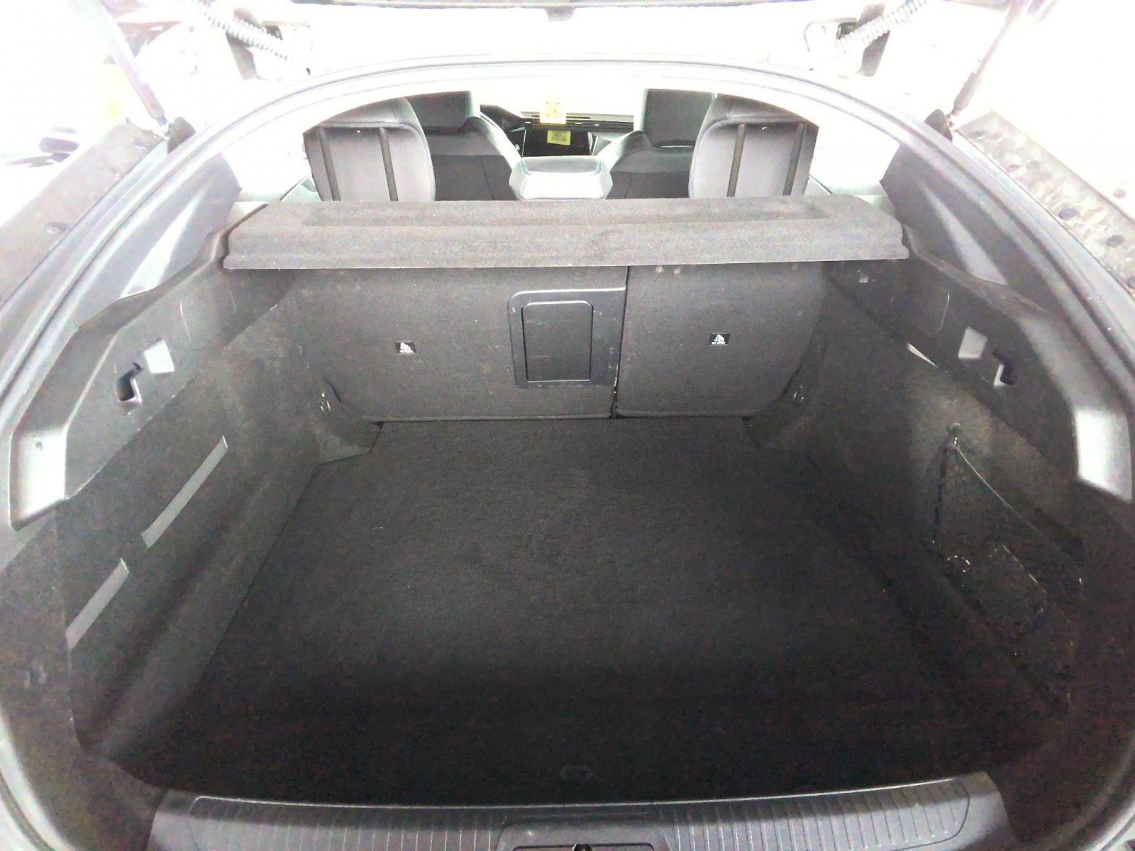 PEUGEOT - 408 - #875181 - 5