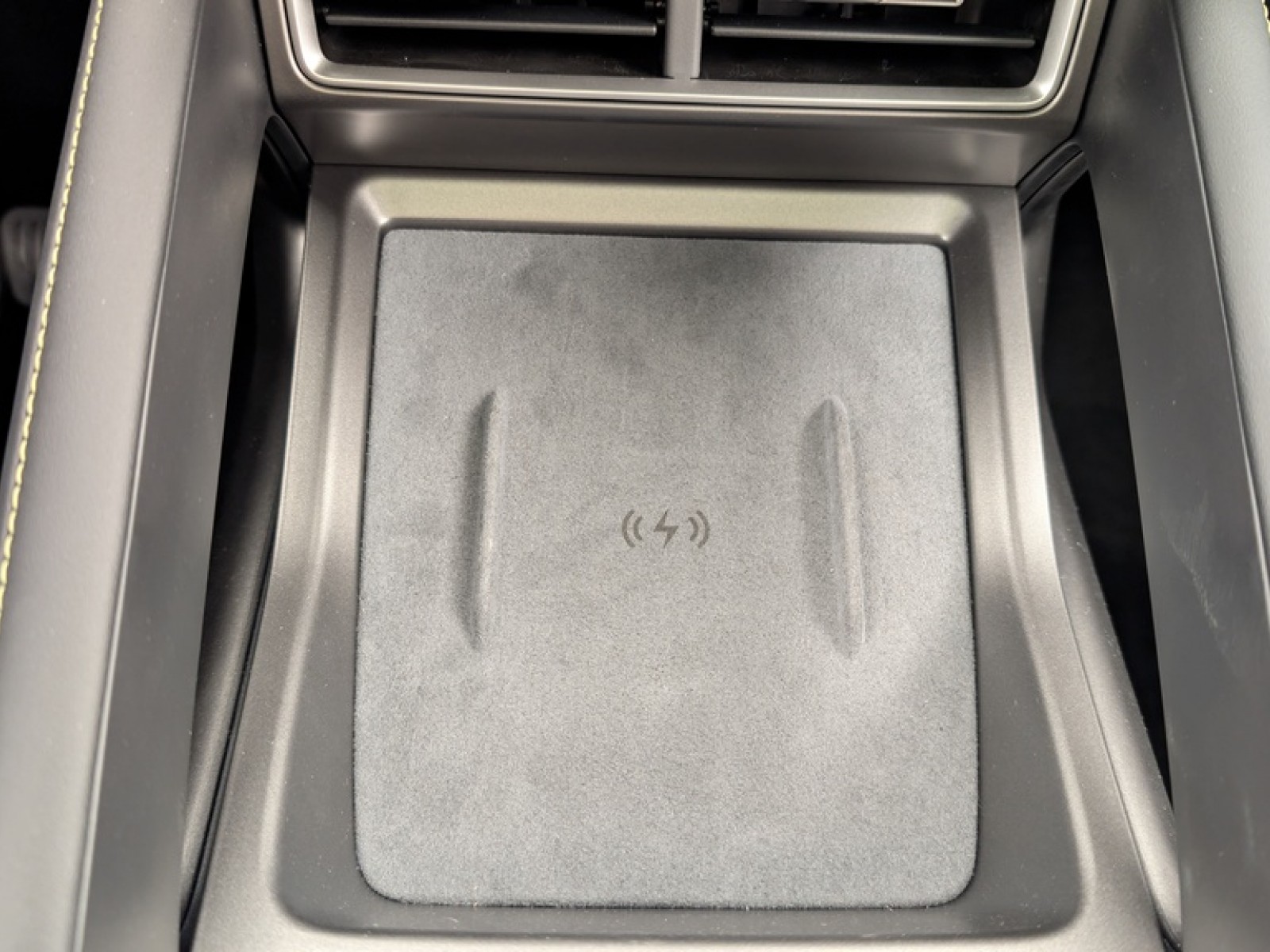 BYD - ATTO 2 - #875414 - 18