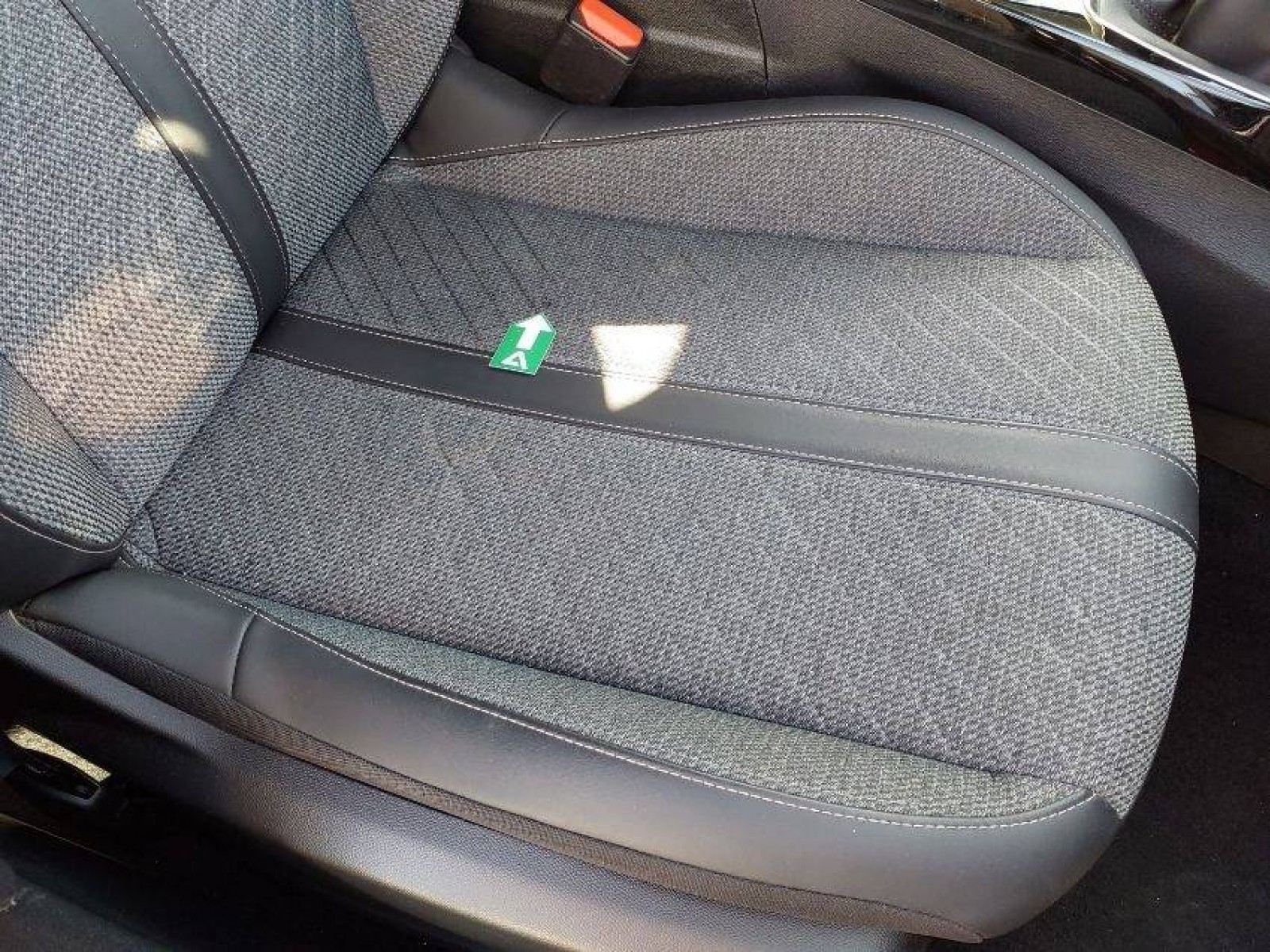 PEUGEOT - 208 - #875356 - 13