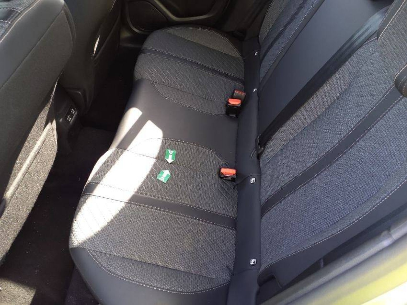 PEUGEOT - 208 - #875358 - 14
