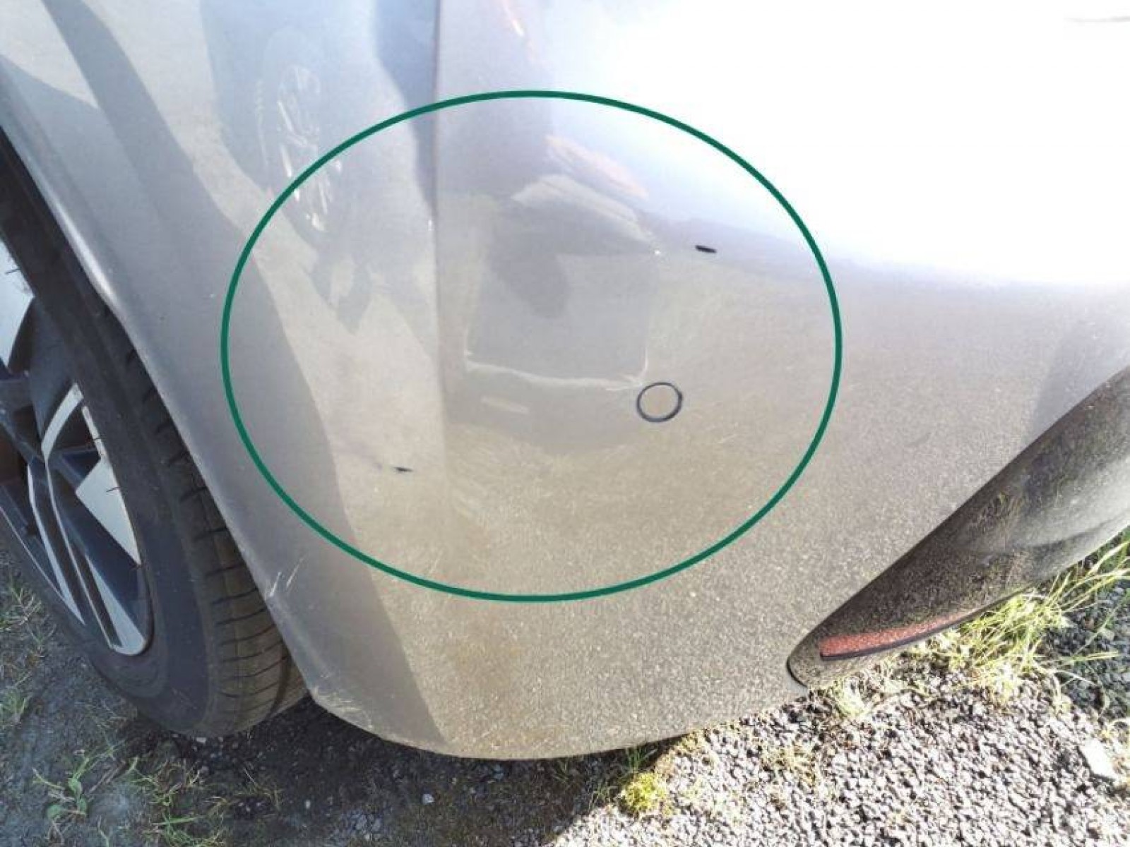 PEUGEOT - 208 - #875358 - 10
