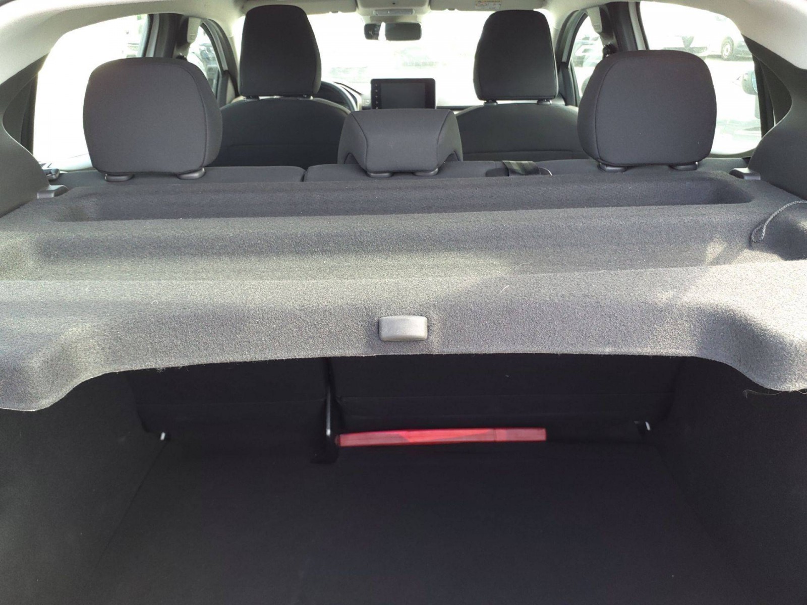 DACIA - SANDERO - #875482 - 6