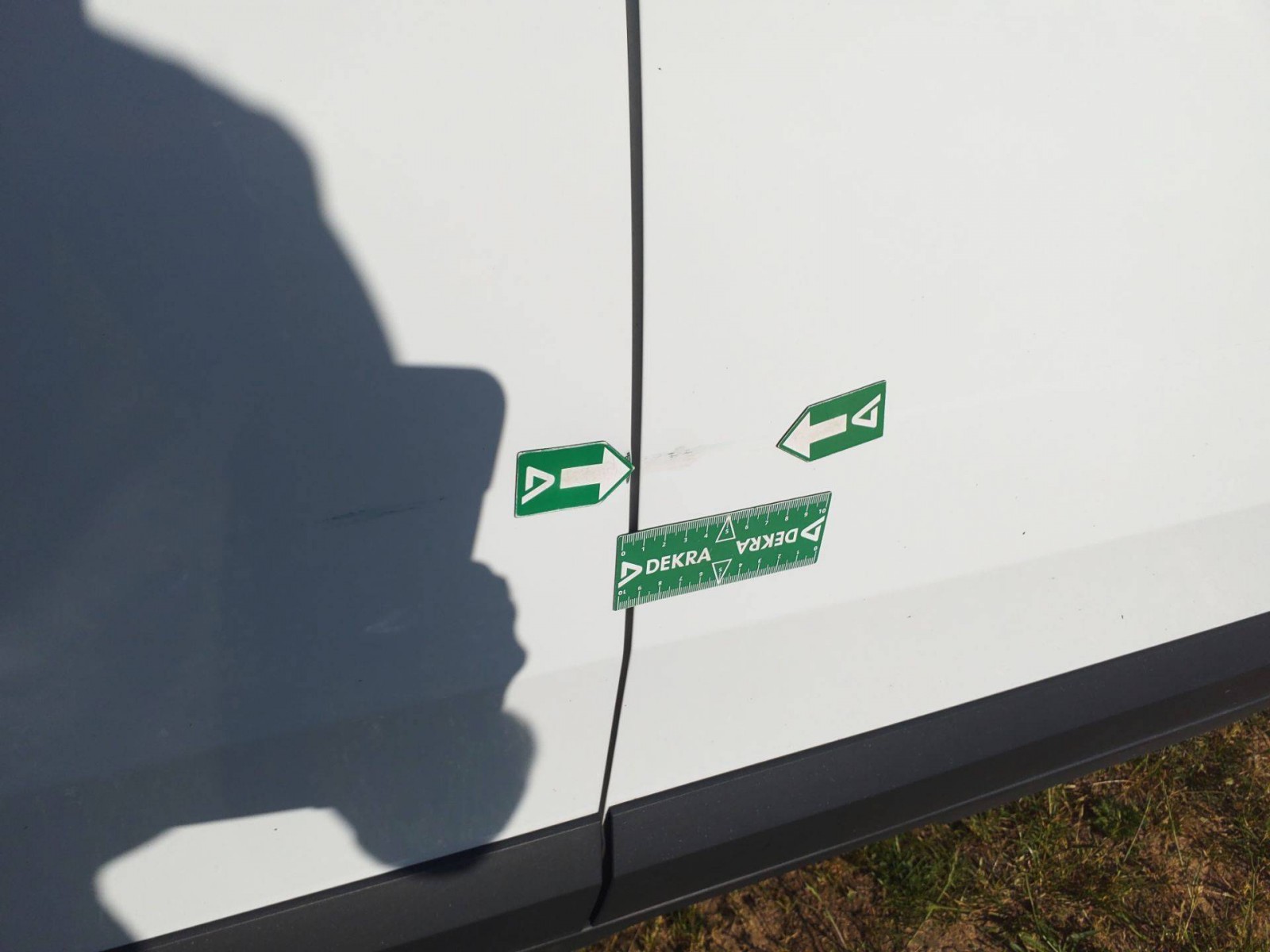 DACIA - DUSTER - #875519 - 18