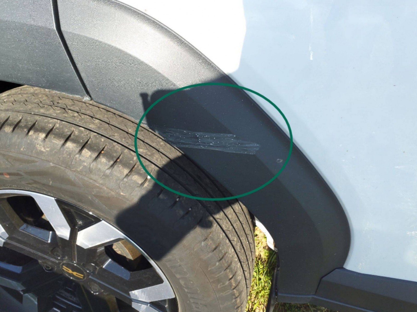 DACIA - DUSTER - #875519 - 6