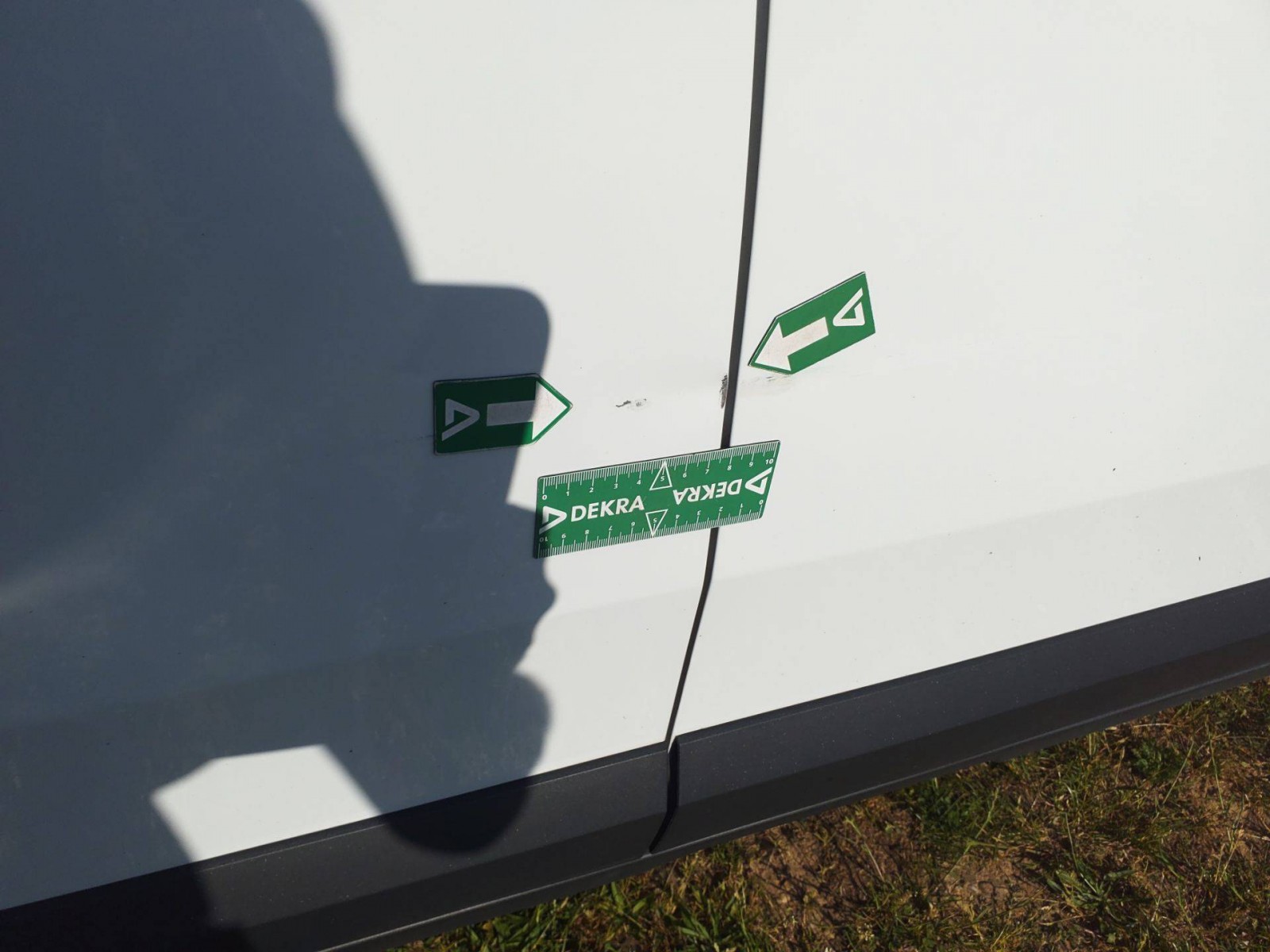 DACIA - DUSTER - #875519 - 9