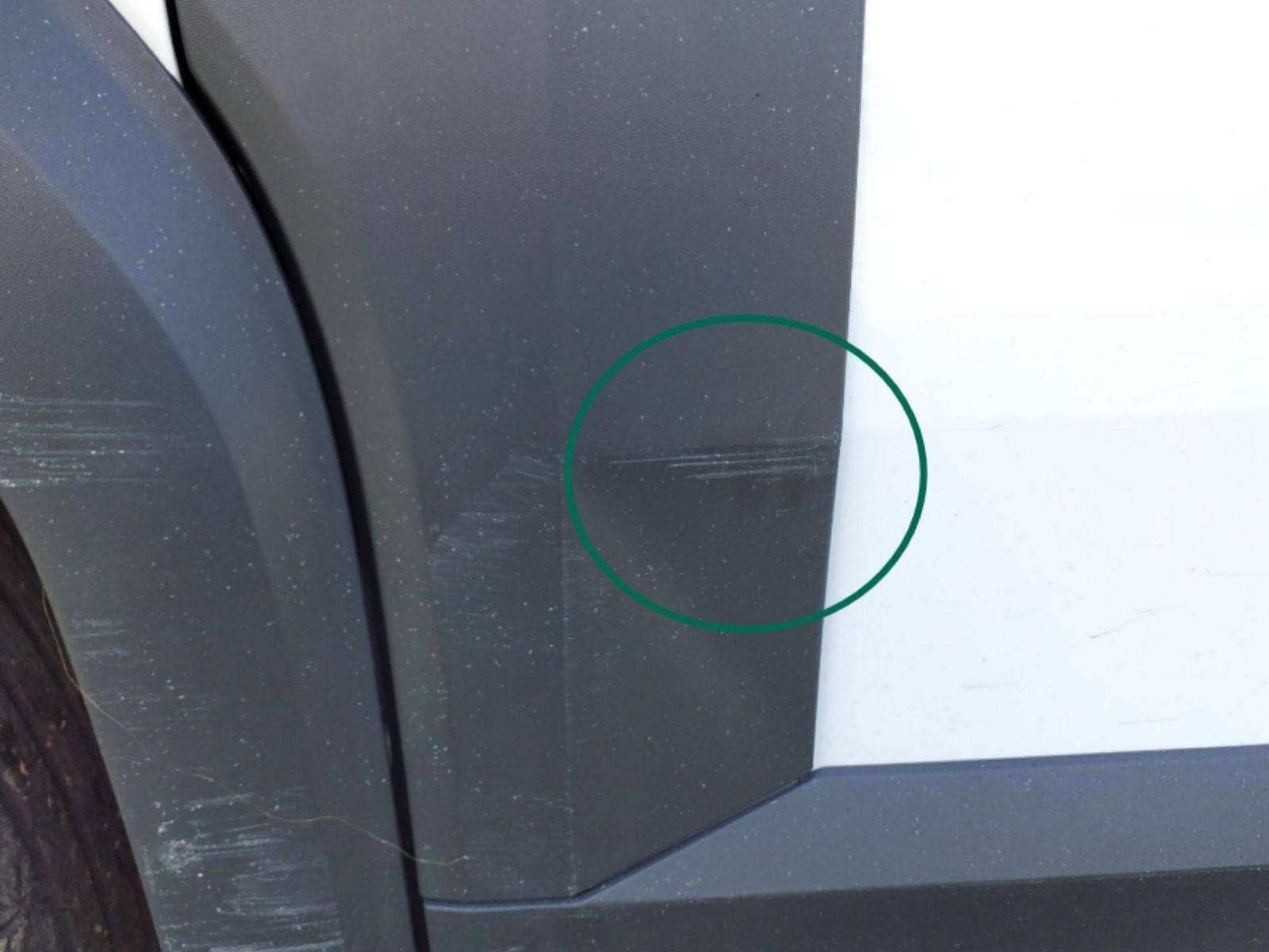 DACIA - DUSTER - #875519 - 10