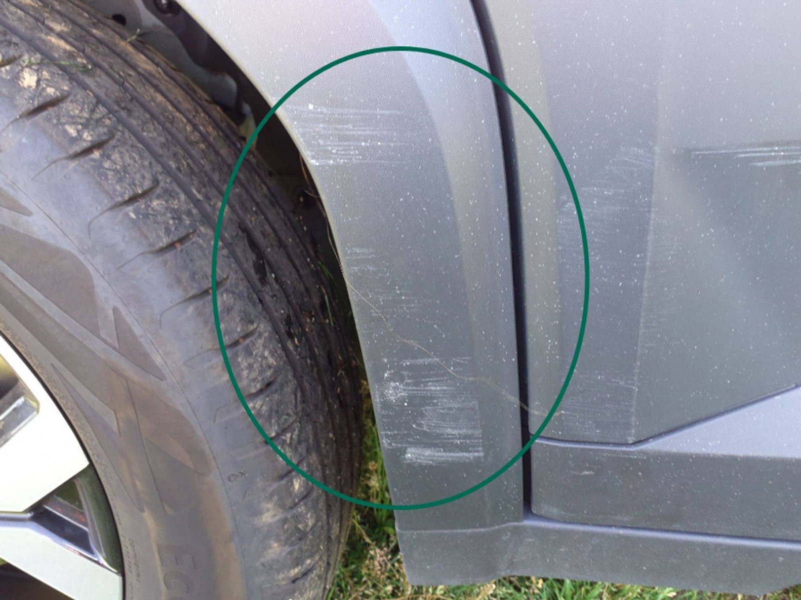DACIA - DUSTER - #875519 - 14