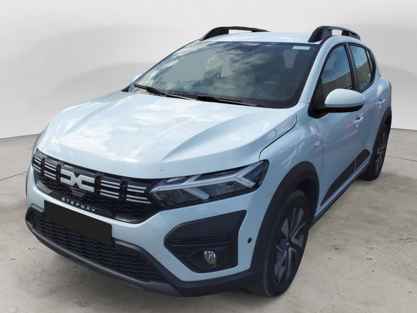 DACIA - SANDERO - #875482 - 10