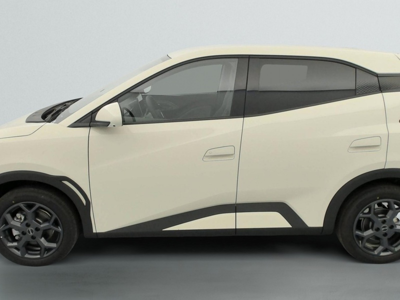 BYD - DOLPHIN SURF - #875591 - 3