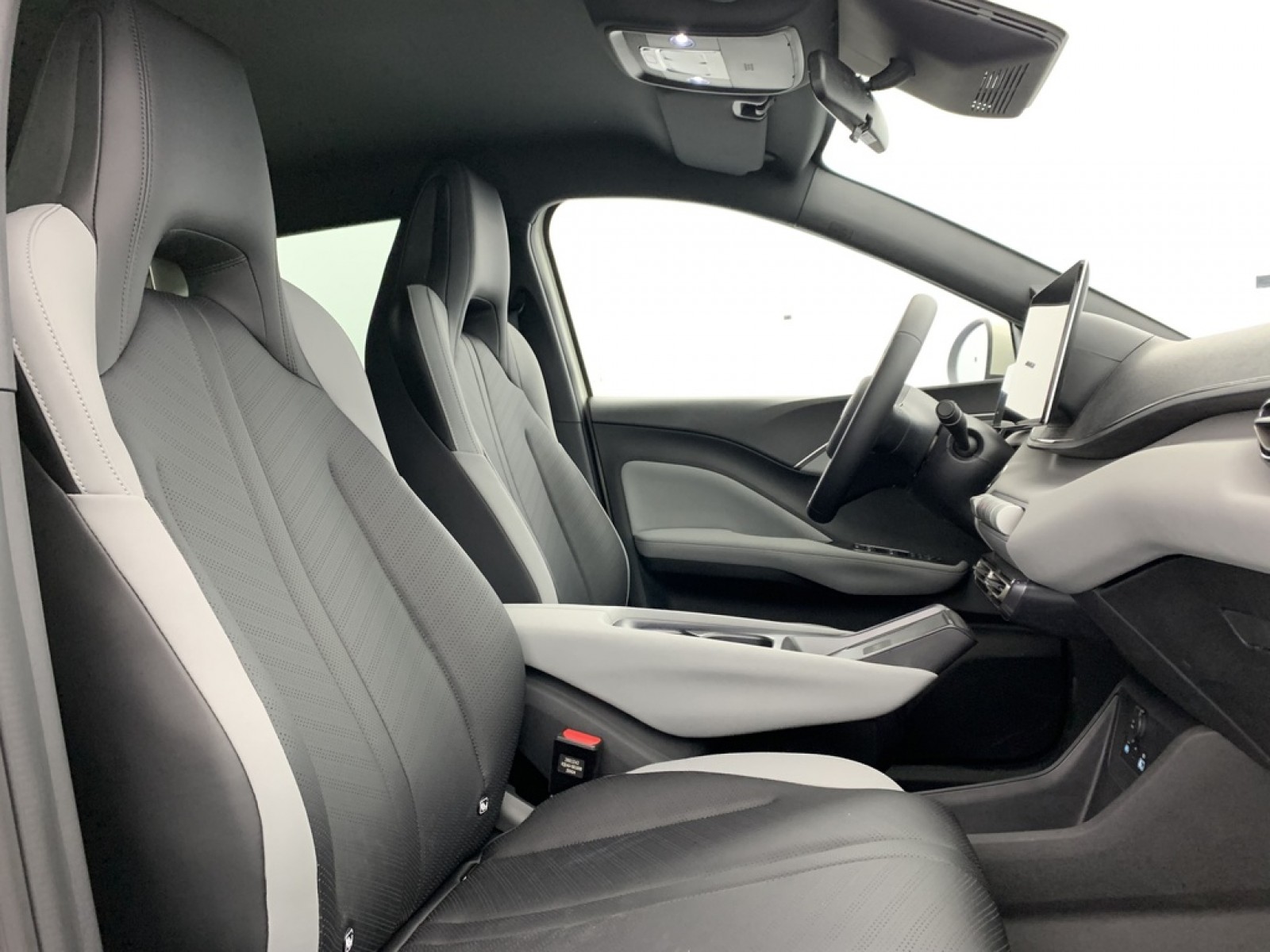 BYD - DOLPHIN SURF - #875591 - 8