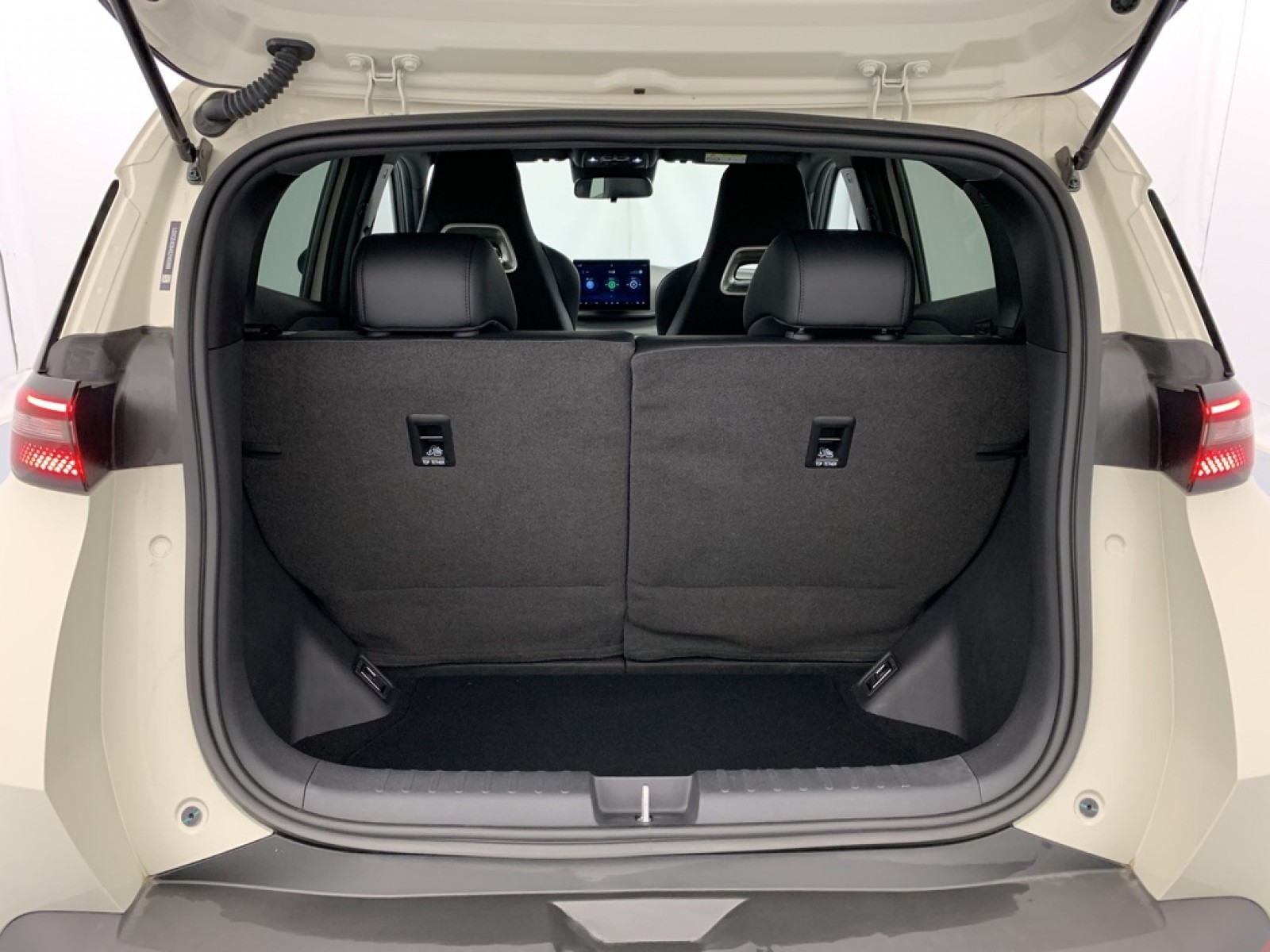 BYD - DOLPHIN SURF - #875591 - 10
