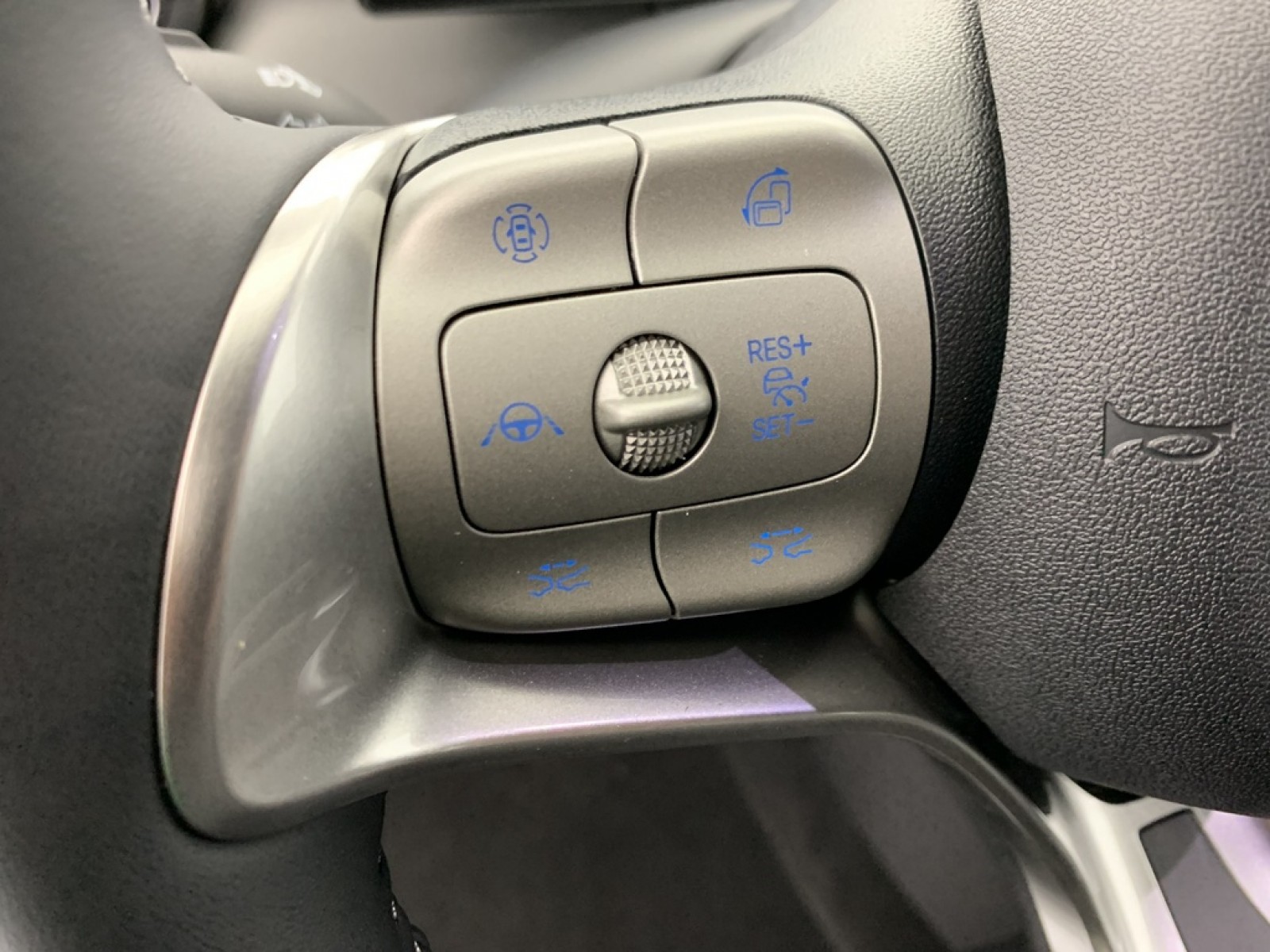 BYD - DOLPHIN SURF - #875591 - 14