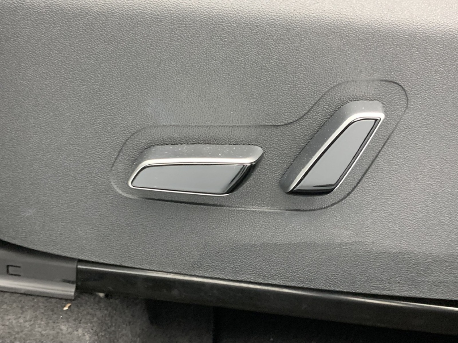 BYD - DOLPHIN SURF - #875591 - 19
