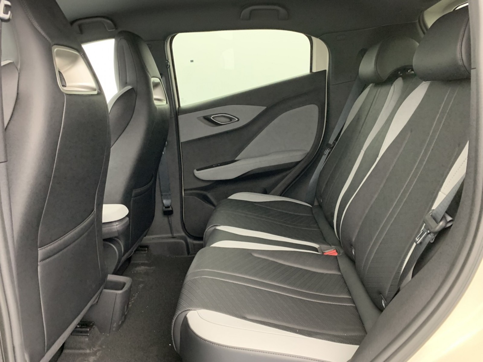 BYD - DOLPHIN SURF - #875591 - 20