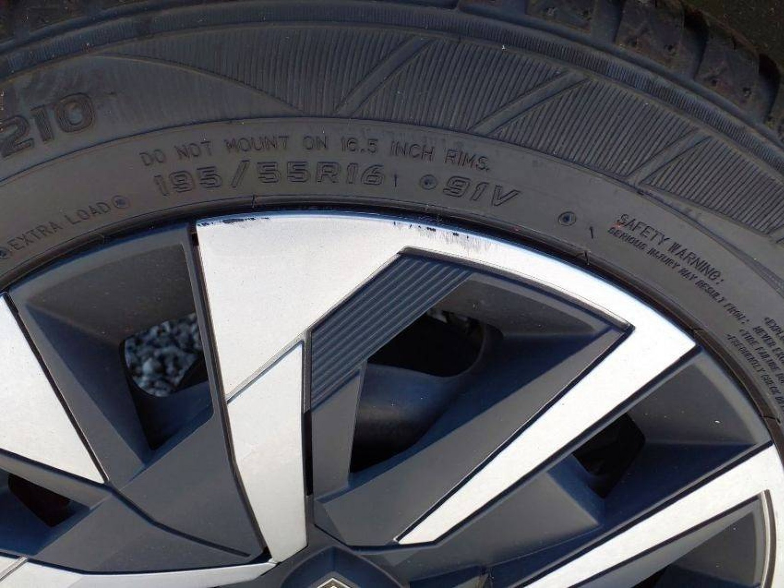 PEUGEOT - 208 - #875602 - 11