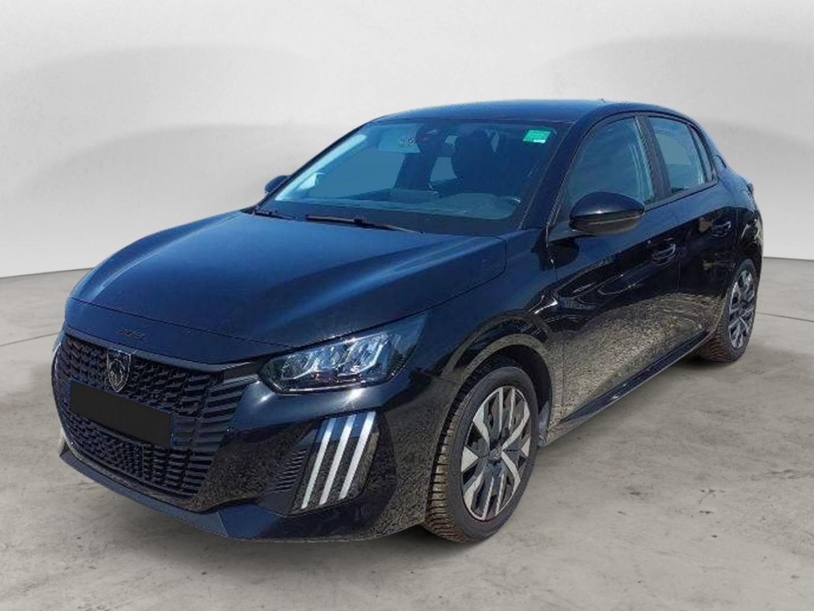PEUGEOT - 208 - #875602 - 23