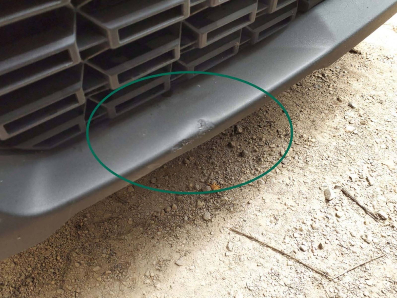 DACIA - DUSTER - #875625 - 7