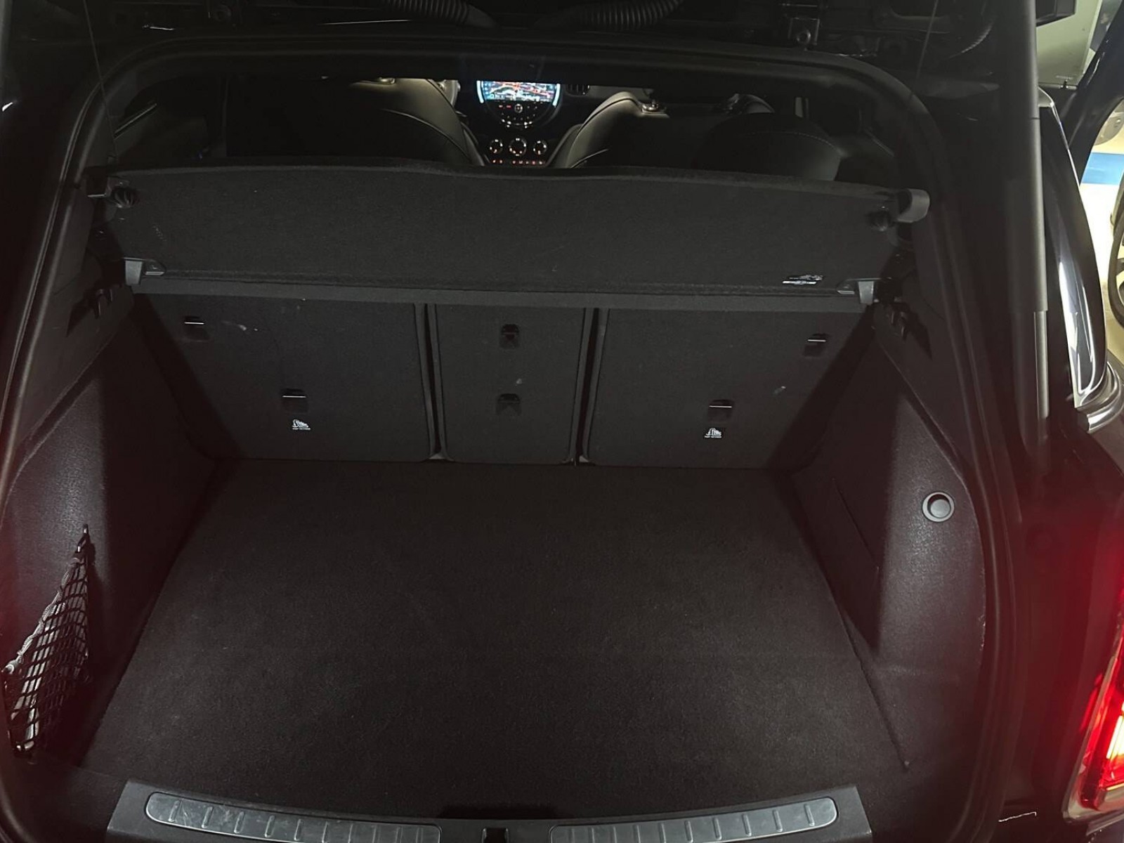 MINI - COUNTRYMAN F60 LCI - #875525 - 12