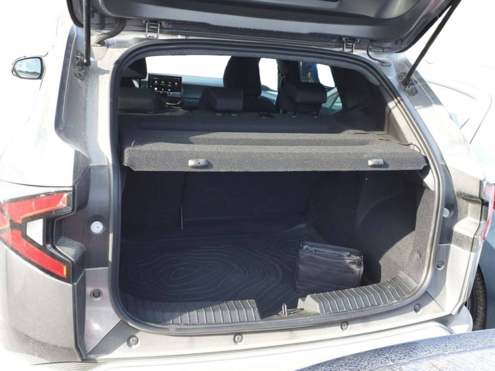 DACIA - DUSTER - #875630 - 12
