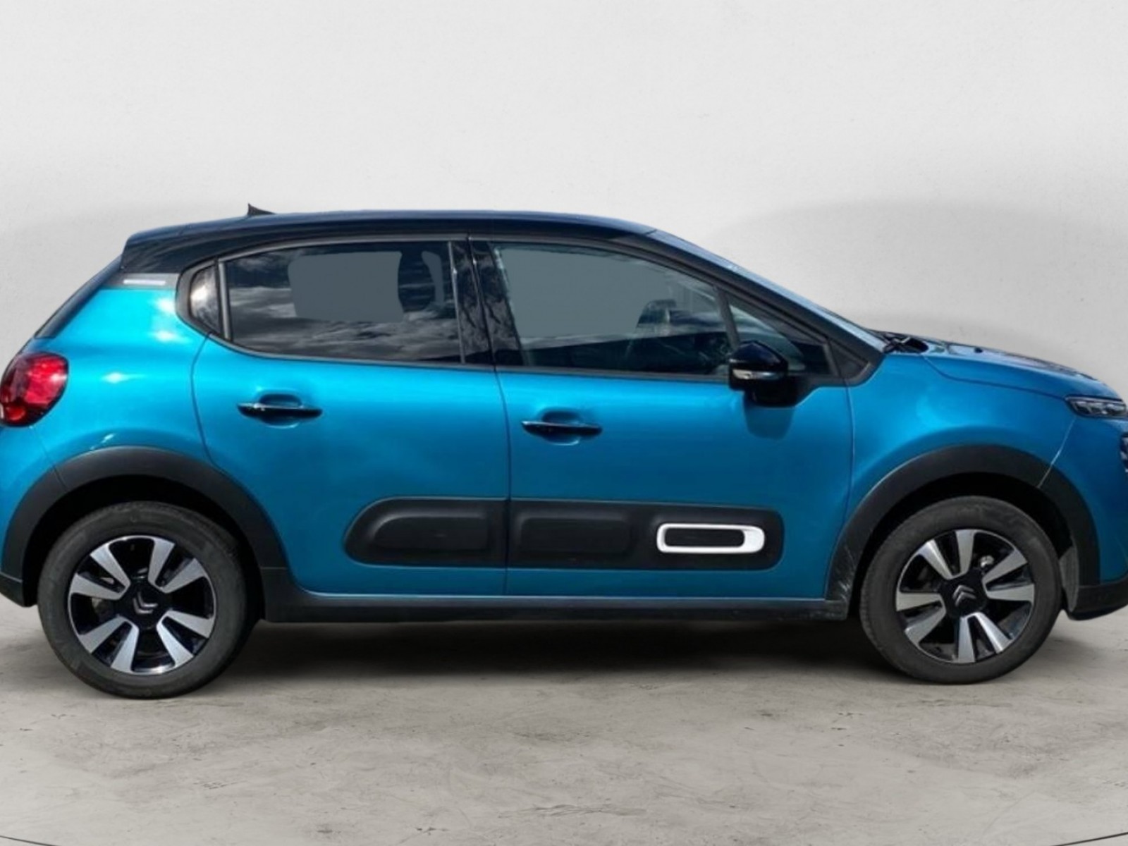 CITROEN - C3 - #866812 - 29